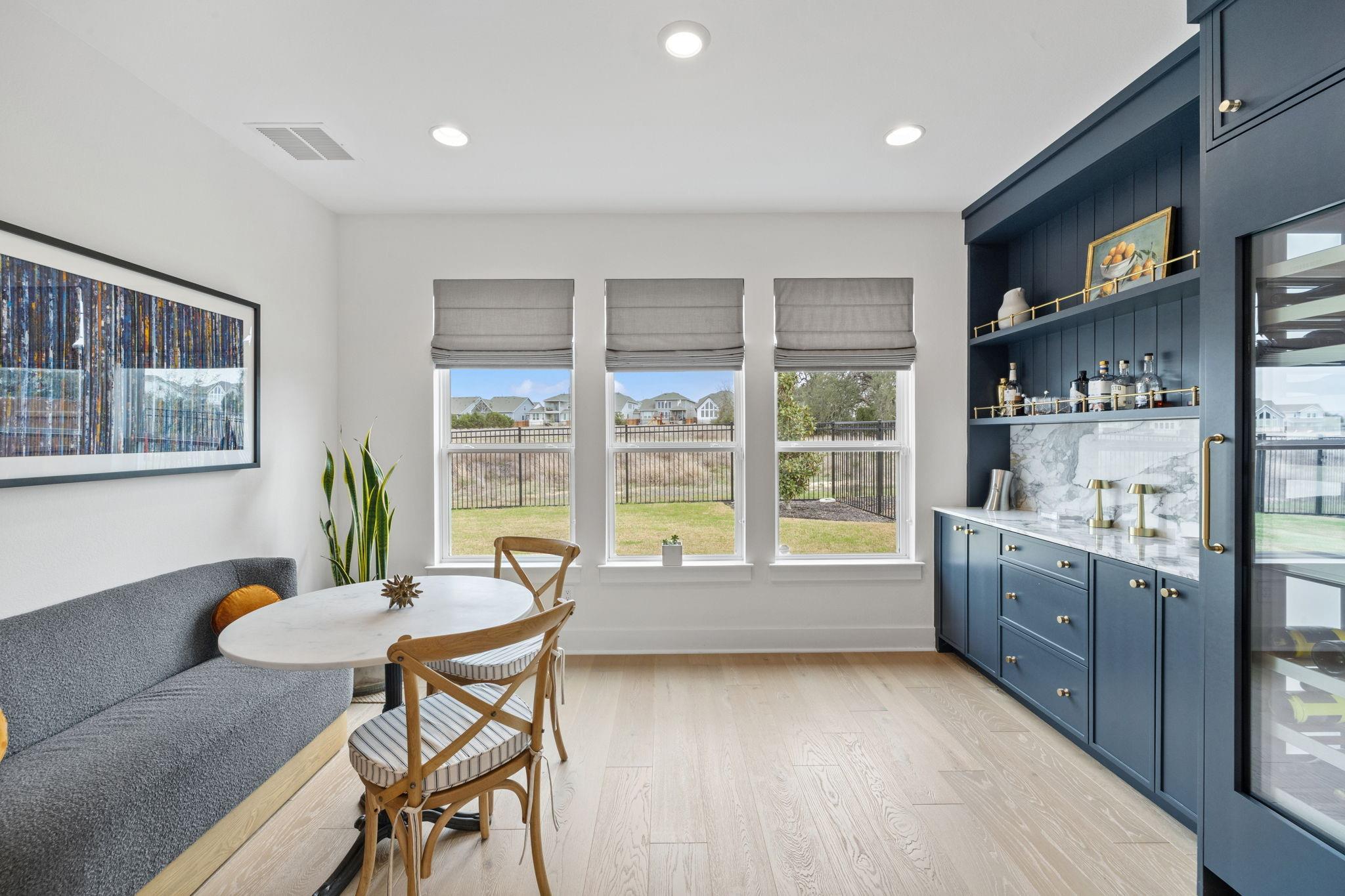 516 Moonlit Stream Pass, Dripping Springs, TX 78620