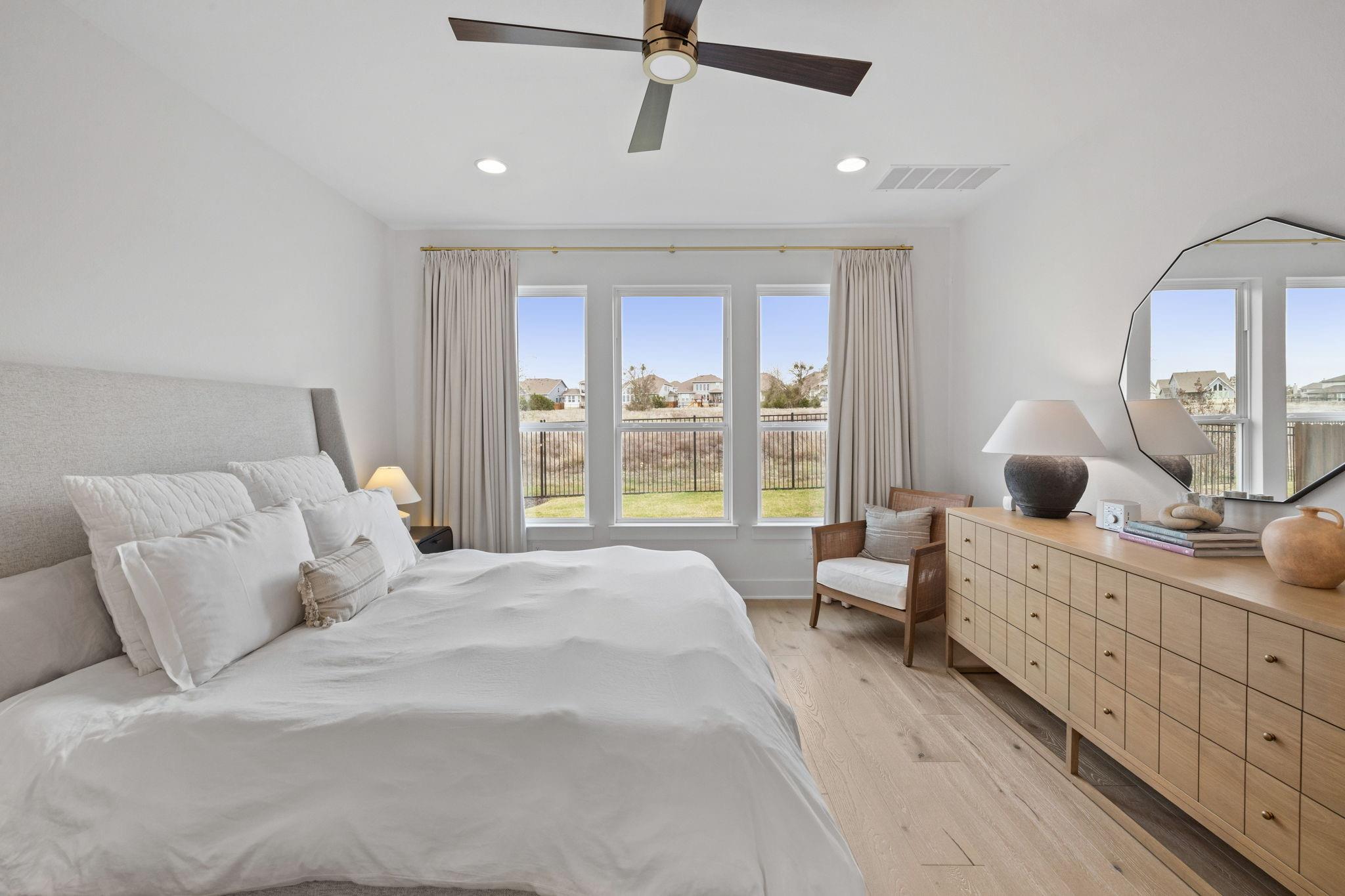 516 Moonlit Stream Pass, Dripping Springs, TX 78620