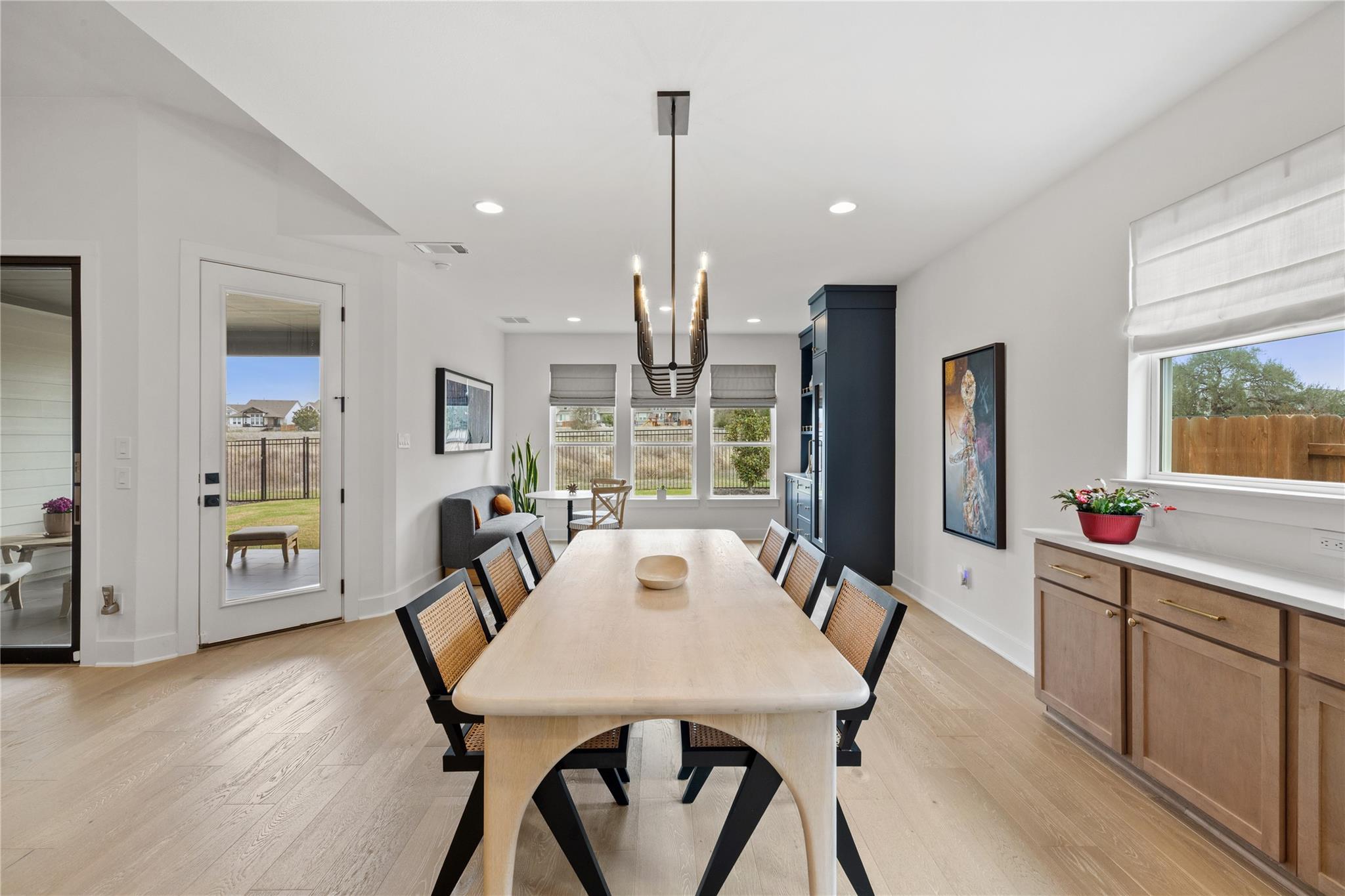 516 Moonlit Stream Pass, Dripping Springs, TX 78620