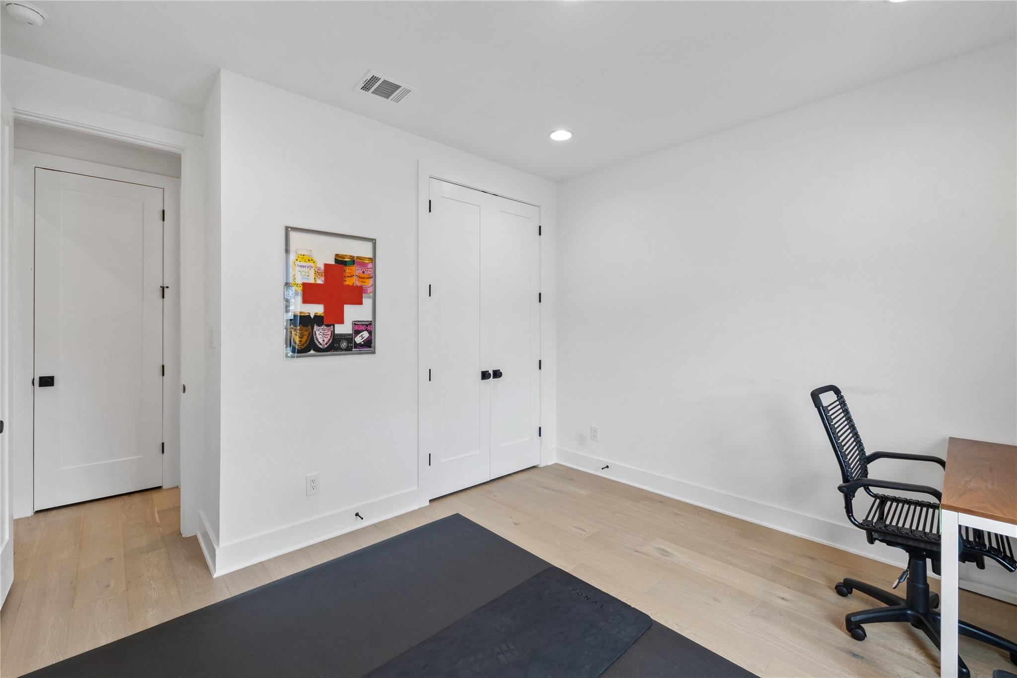 516 Moonlit Stream Pass, Dripping Springs, TX 78620