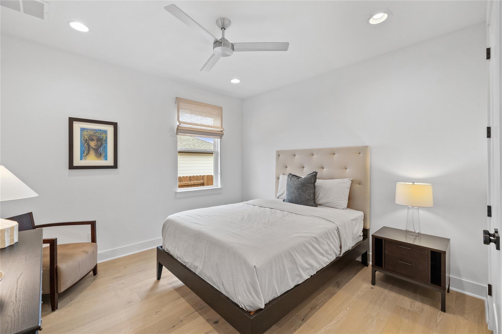 516 Moonlit Stream Pass, Dripping Springs, TX 78620