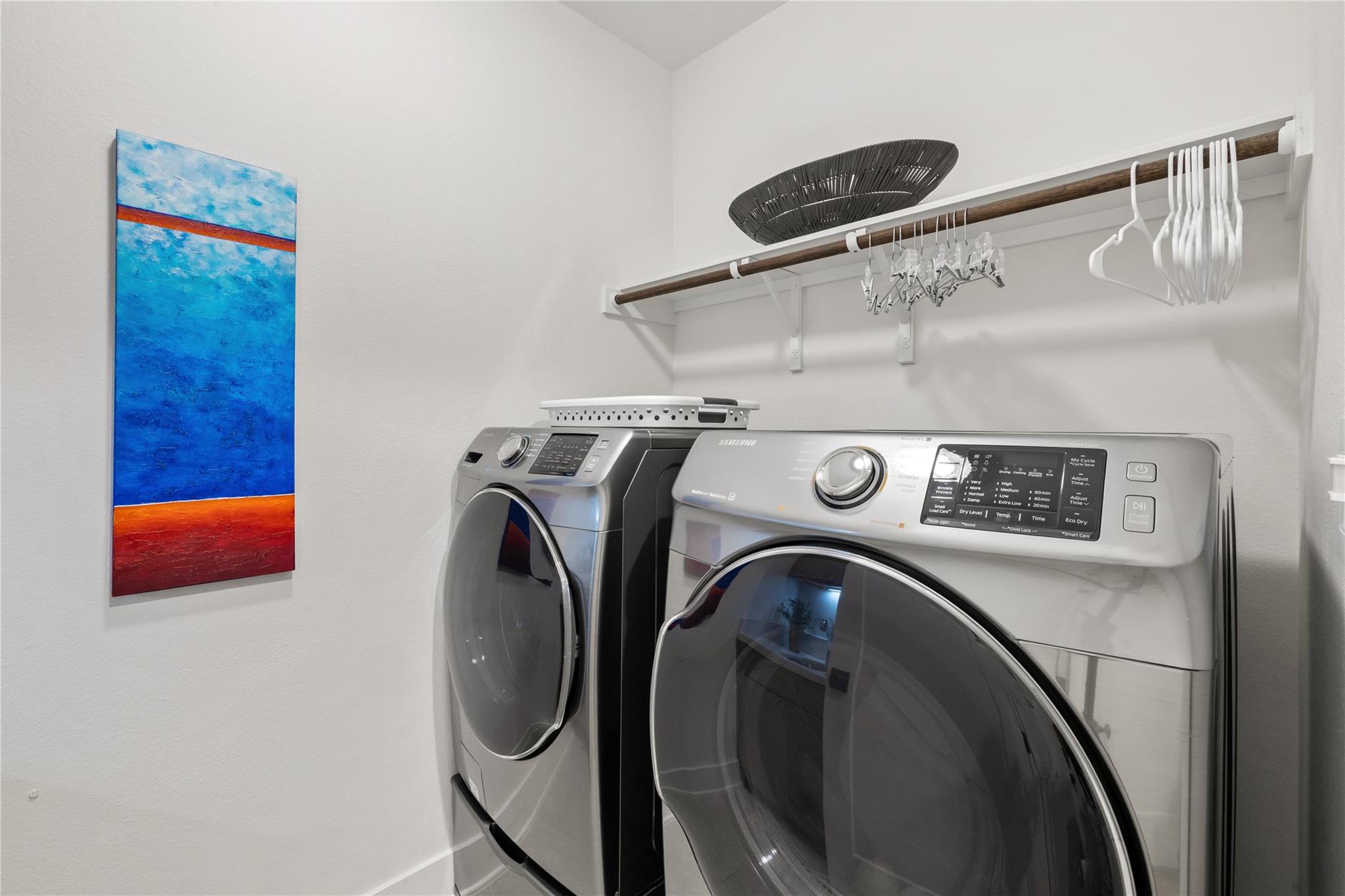 516 Moonlit Stream Pass, Dripping Springs, TX 78620