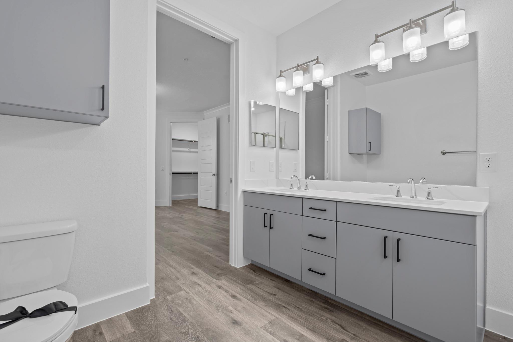 1664 Hillside Terrace # 4915, Buda, TX 78610