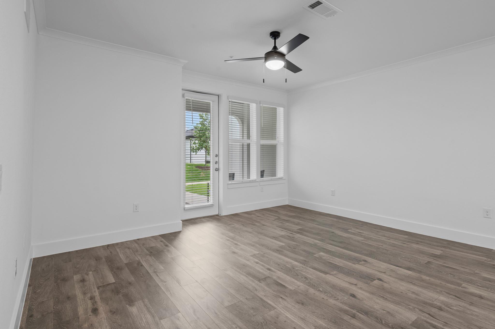 1664 Hillside Terrace # 4915, Buda, TX 78610