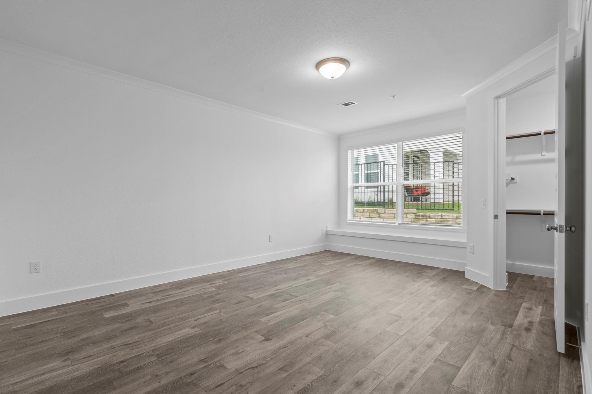 1664 Hillside Terrace # 4915, Buda, TX 78610