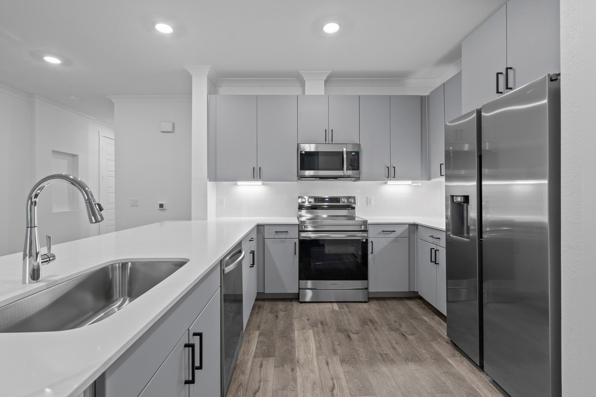 1664 Hillside Terrace # 4915, Buda, TX 78610