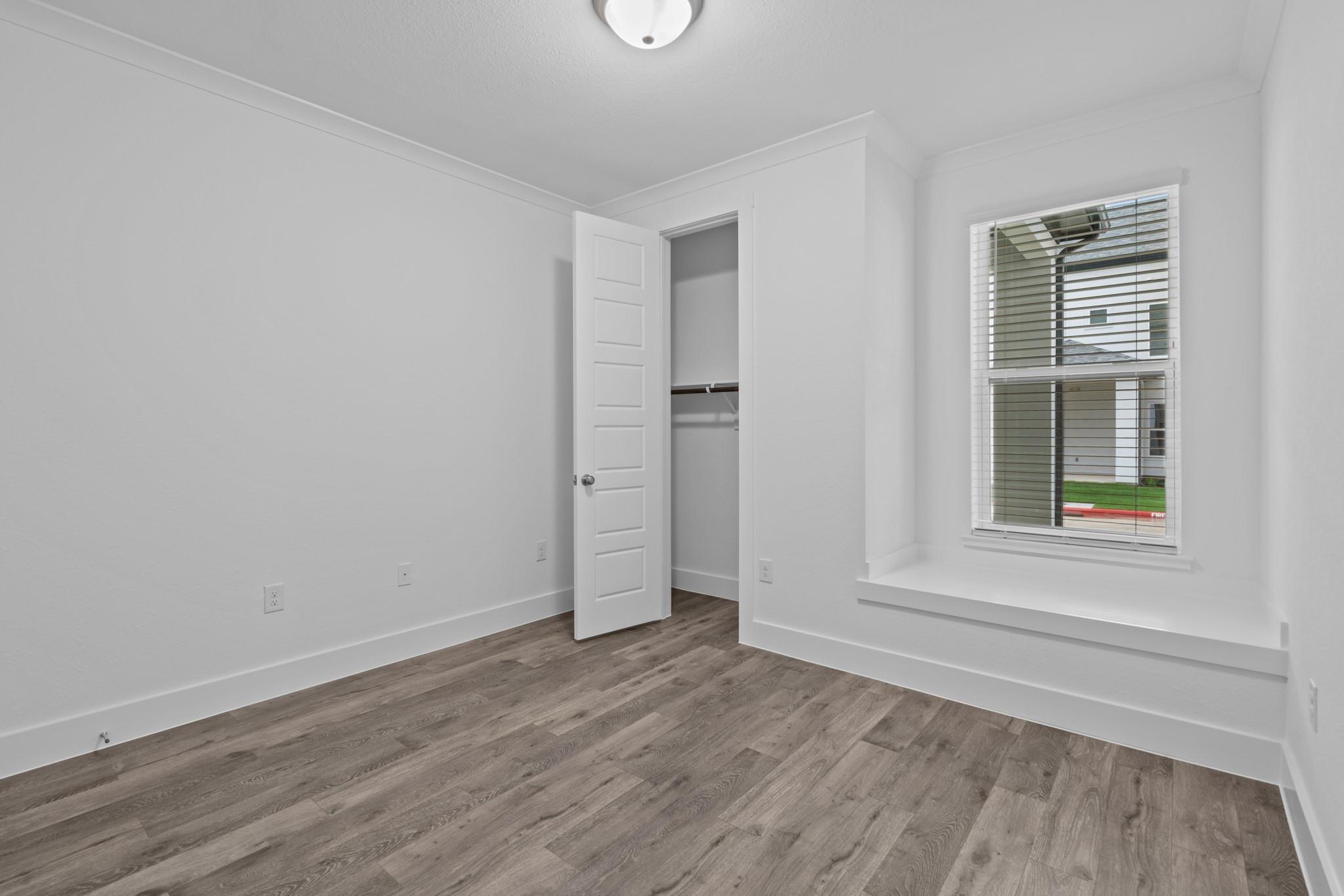 1664 Hillside Terrace # 4915, Buda, TX 78610