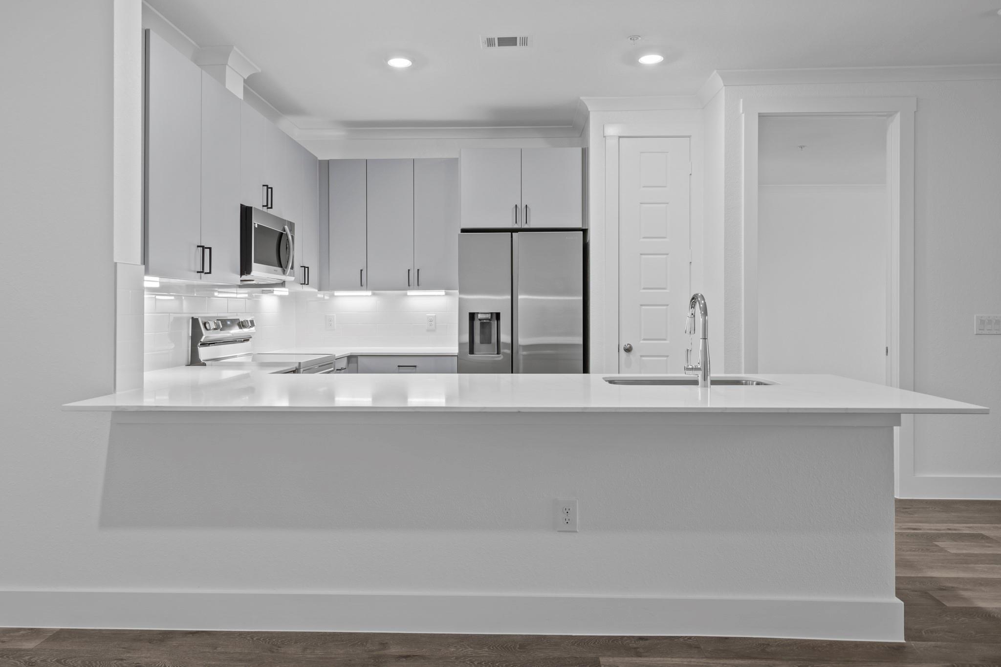 1664 Hillside Terrace # 4915, Buda, TX 78610