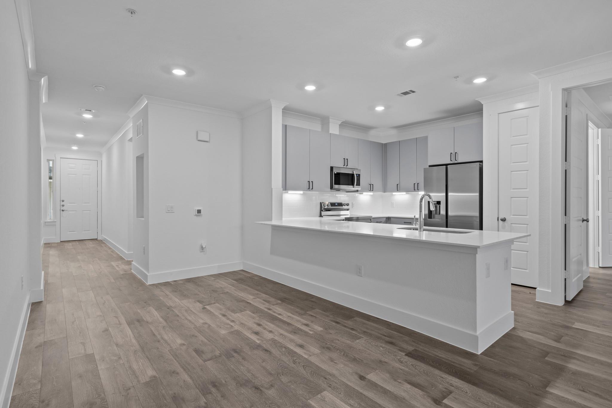 1664 Hillside Terrace # 4915, Buda, TX 78610