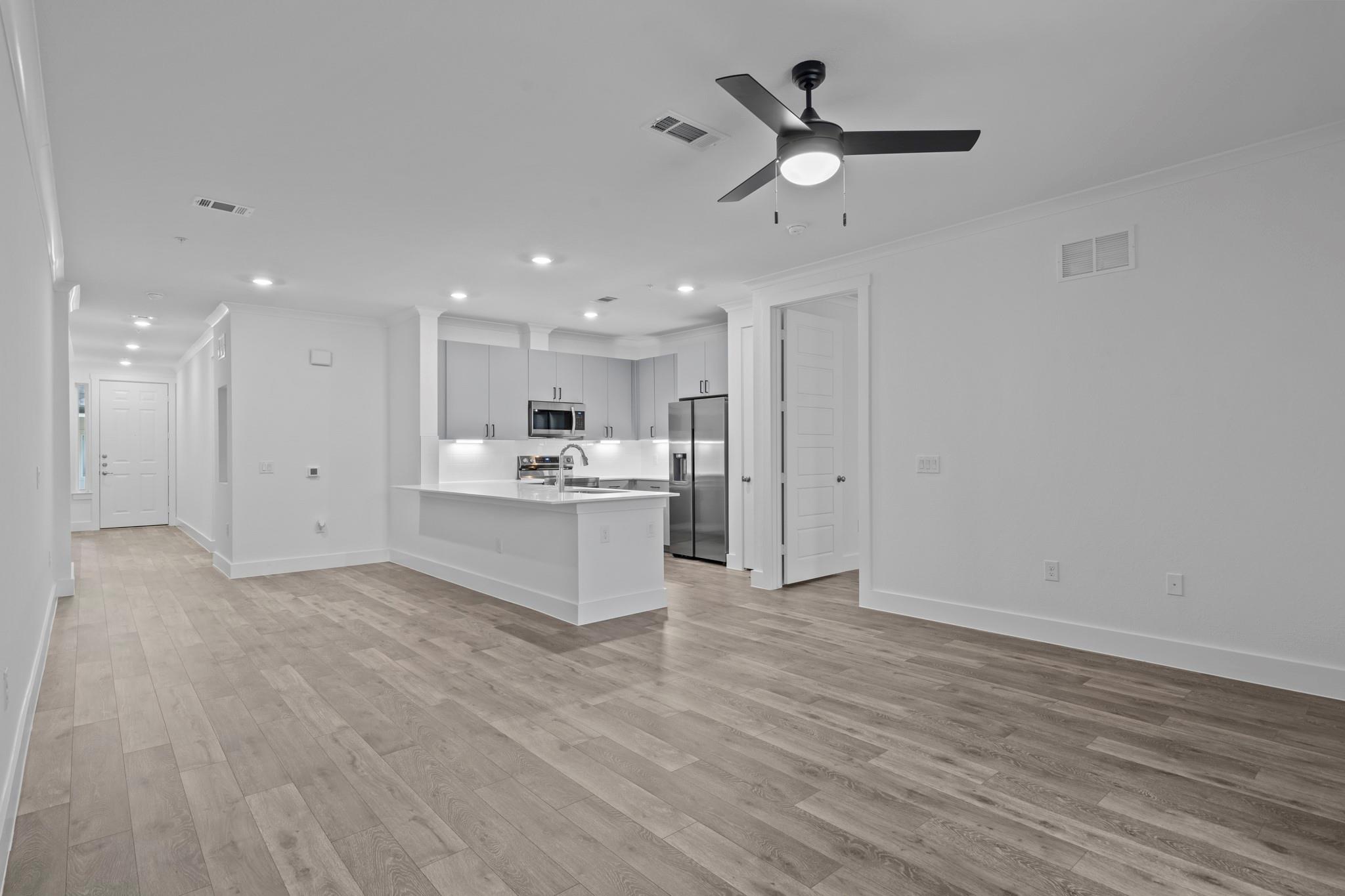 1664 Hillside Terrace # 4915, Buda, TX 78610