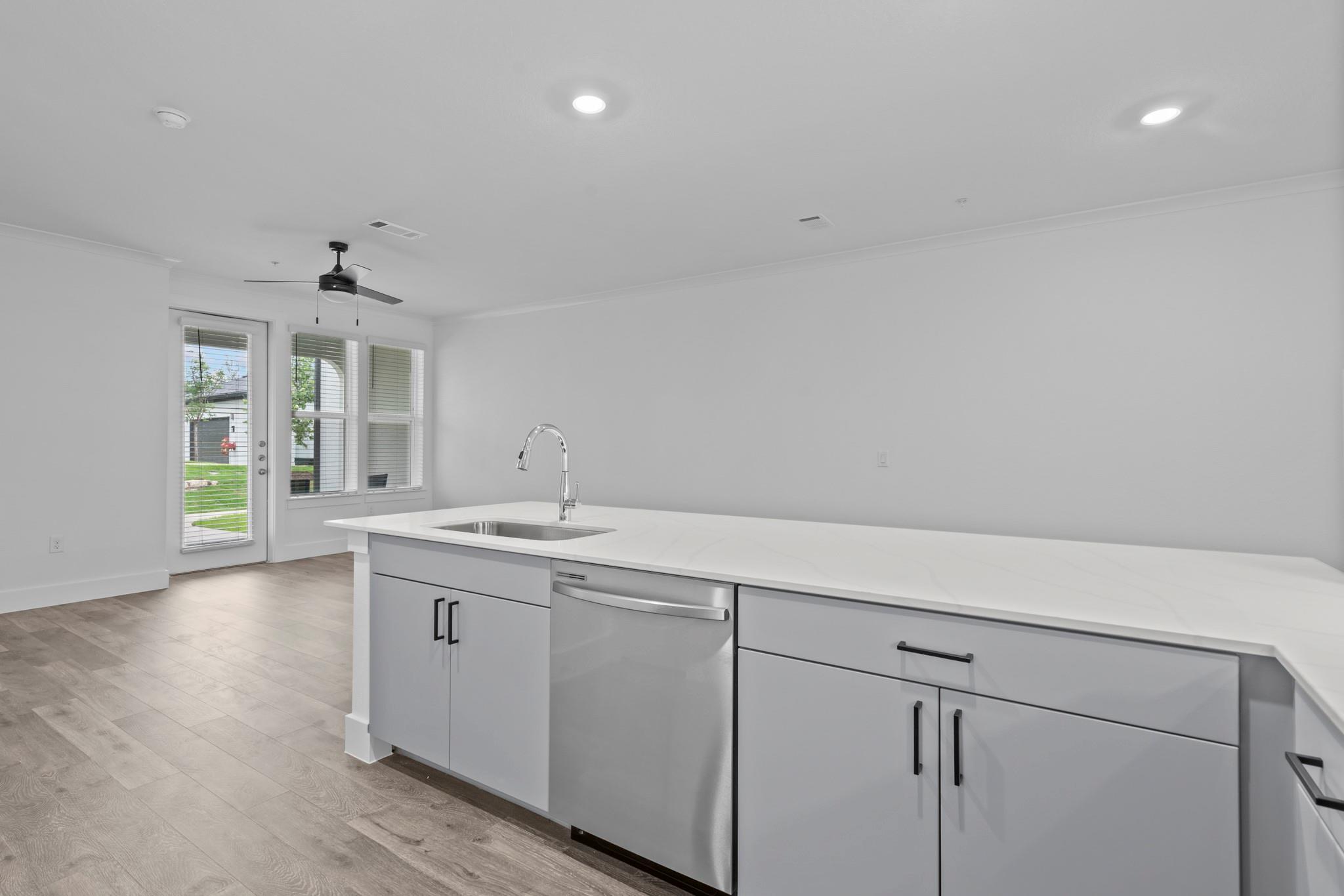 1664 Hillside Terrace # 4915, Buda, TX 78610