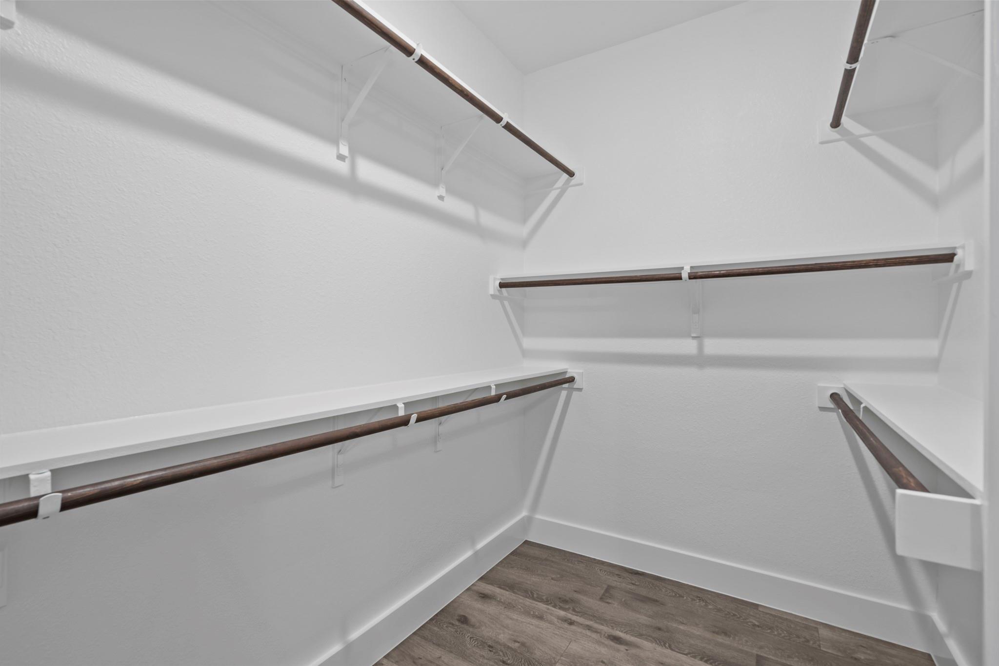 1664 Hillside Terrace # 4915, Buda, TX 78610