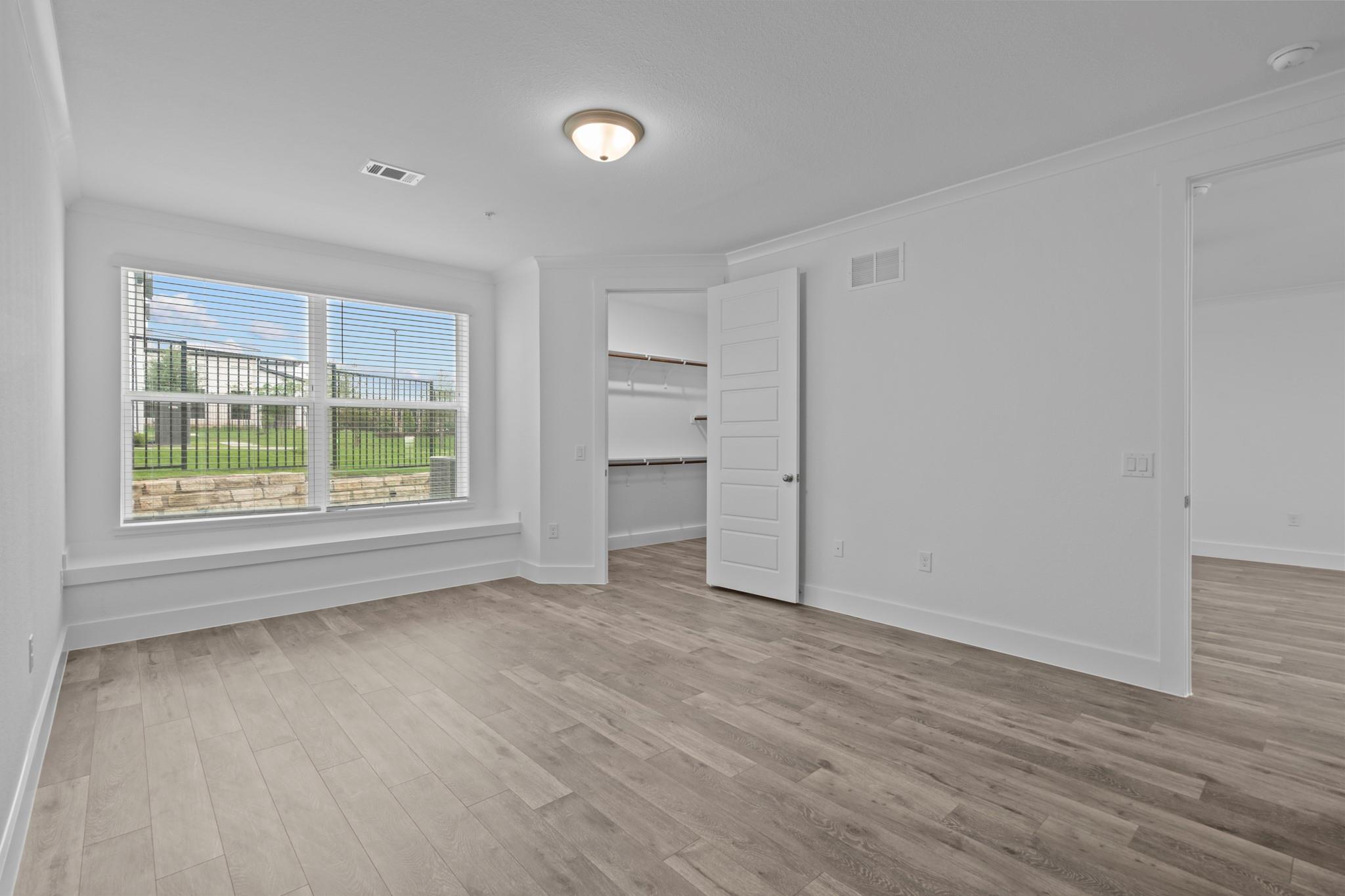 1664 Hillside Terrace # 4915, Buda, TX 78610