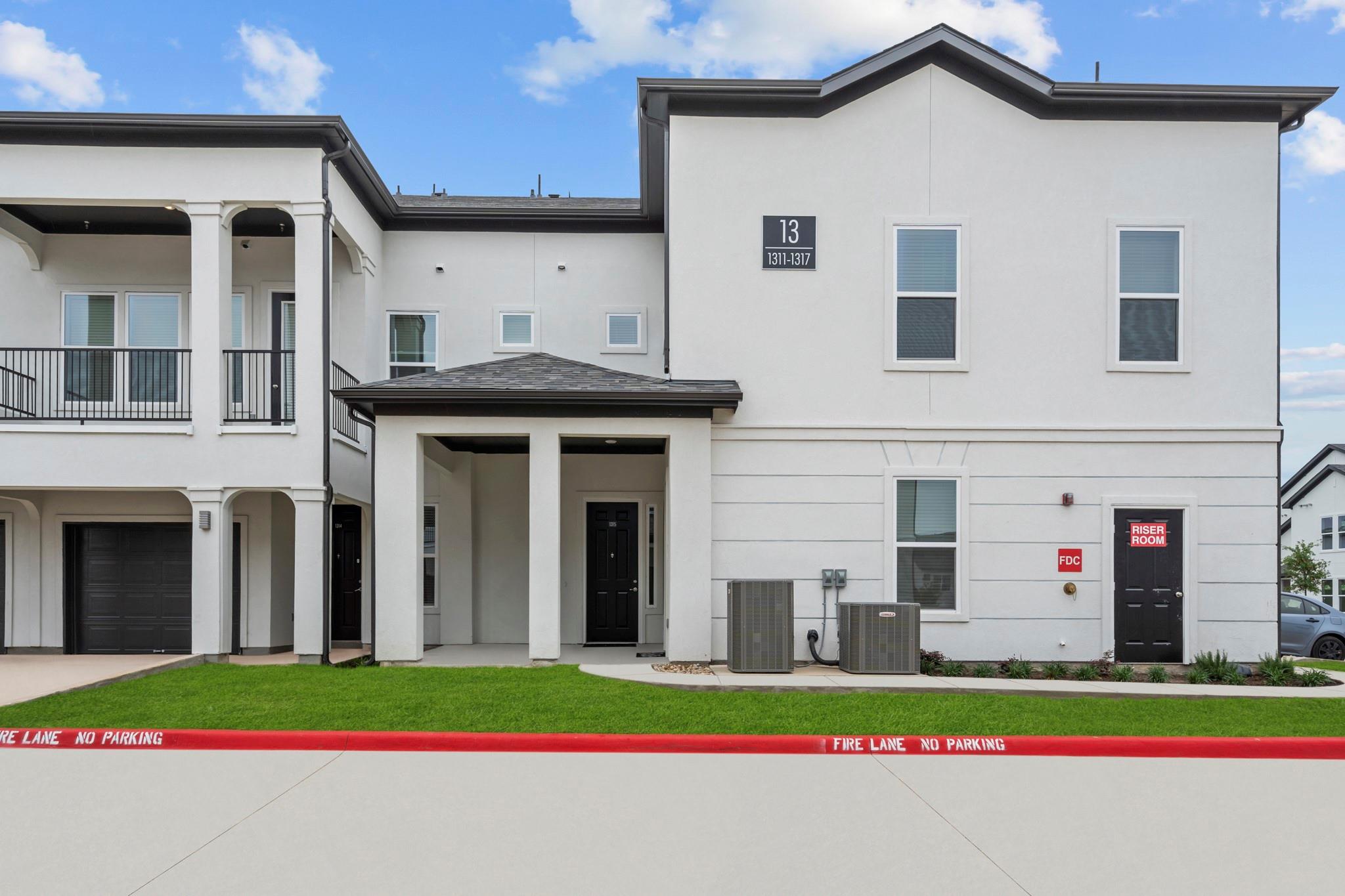 1664 Hillside Terrace # 4915, Buda, TX 78610