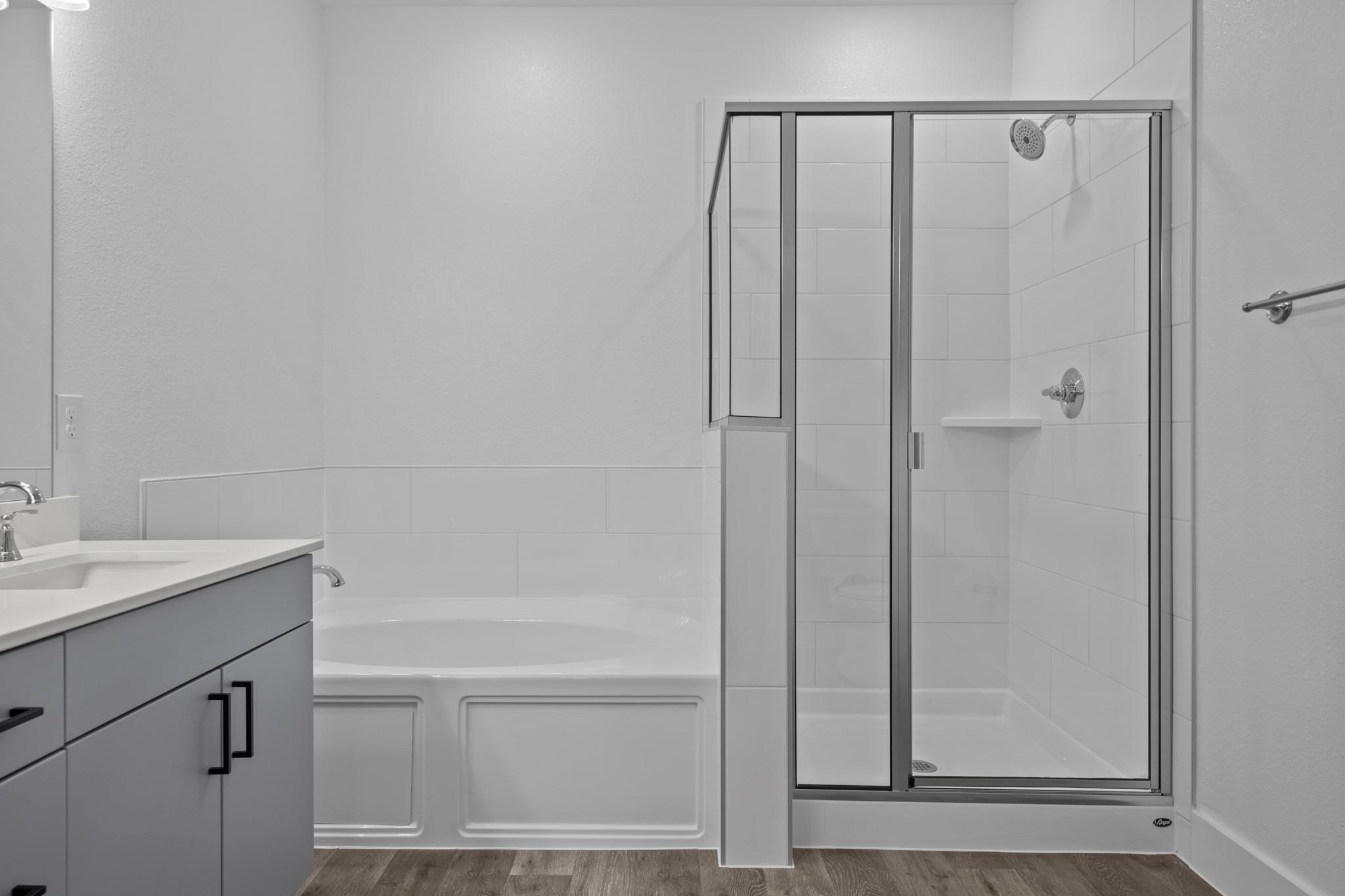 1664 Hillside Terrace # 4915, Buda, TX 78610