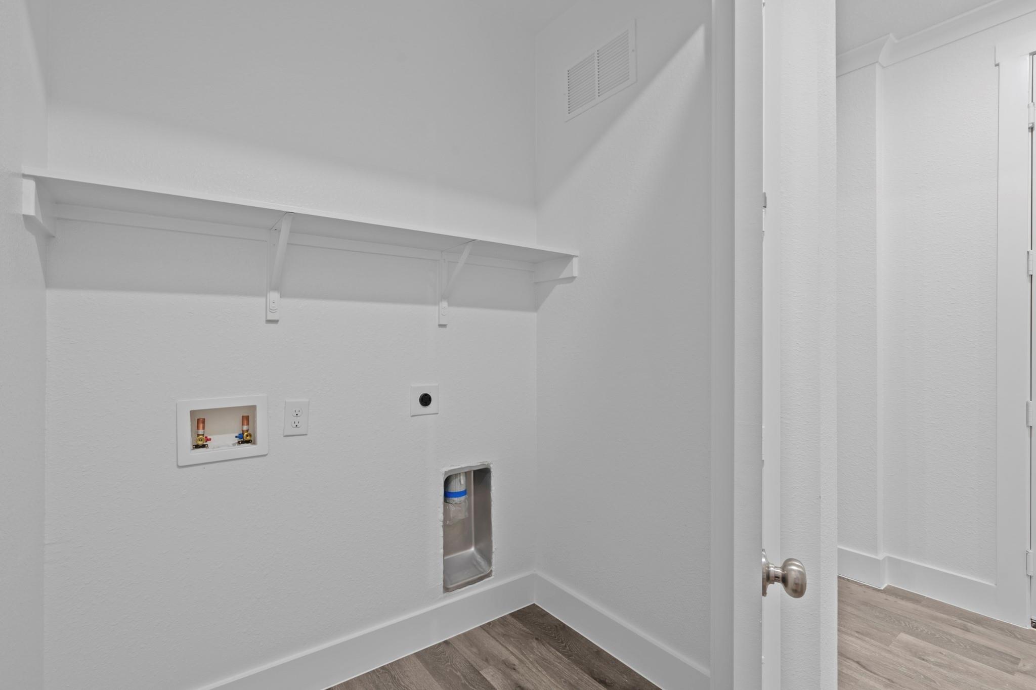 1664 Hillside Terrace # 4915, Buda, TX 78610