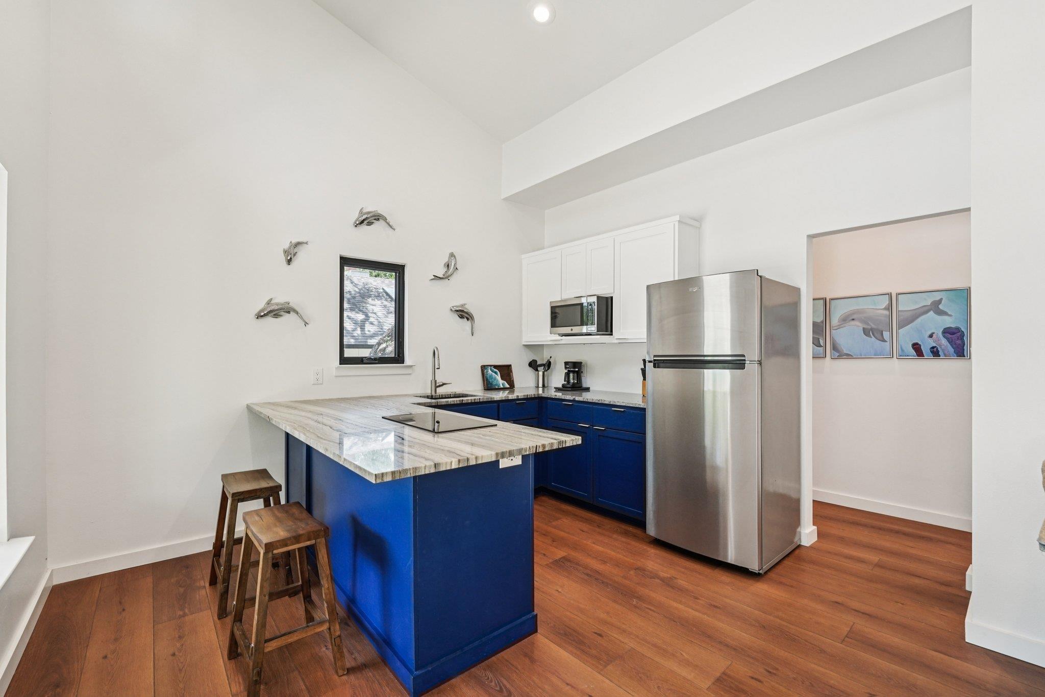 707 Harbor Dr, Georgetown, TX 78633