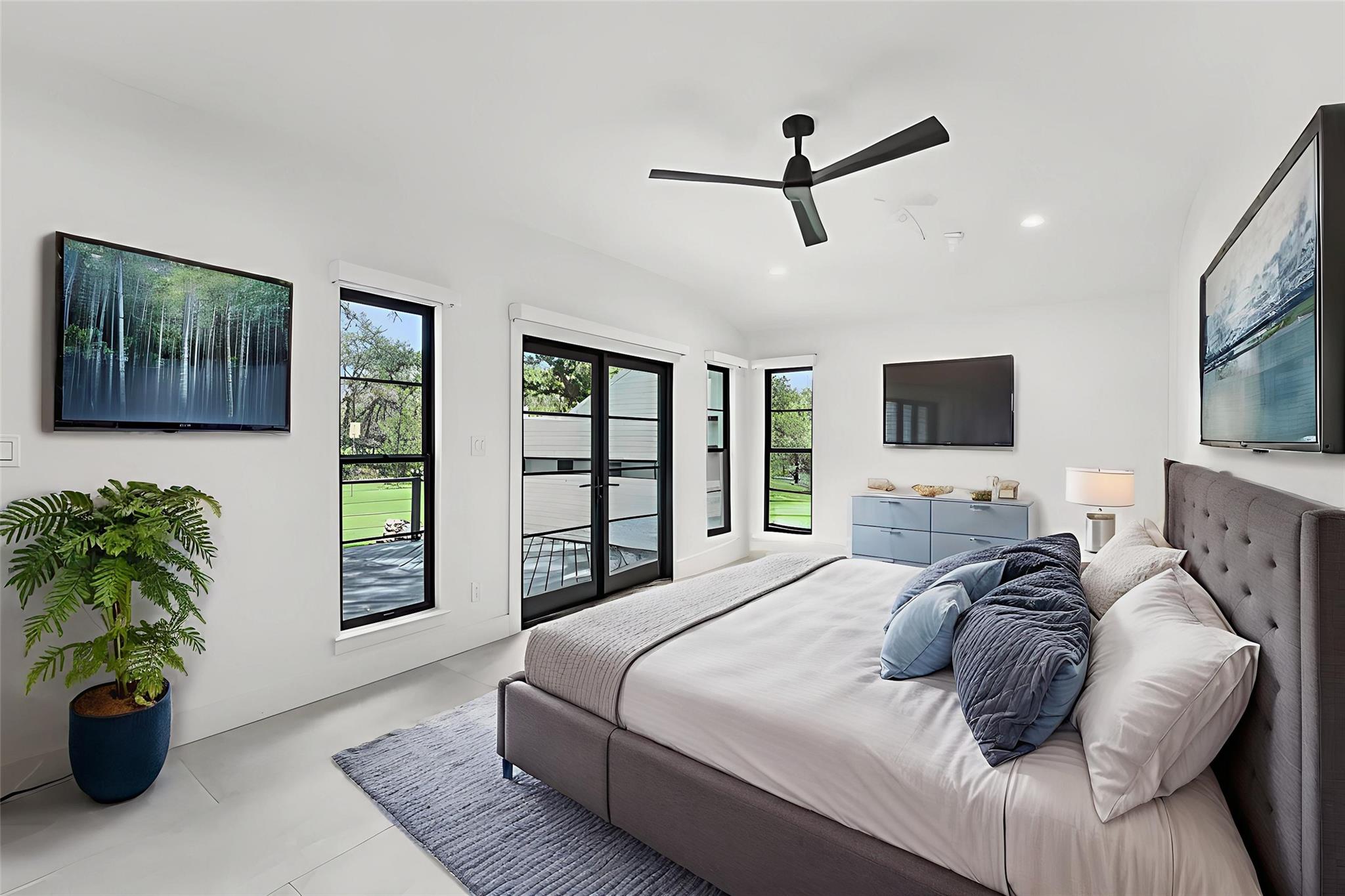 707 Harbor Dr, Georgetown, TX 78633