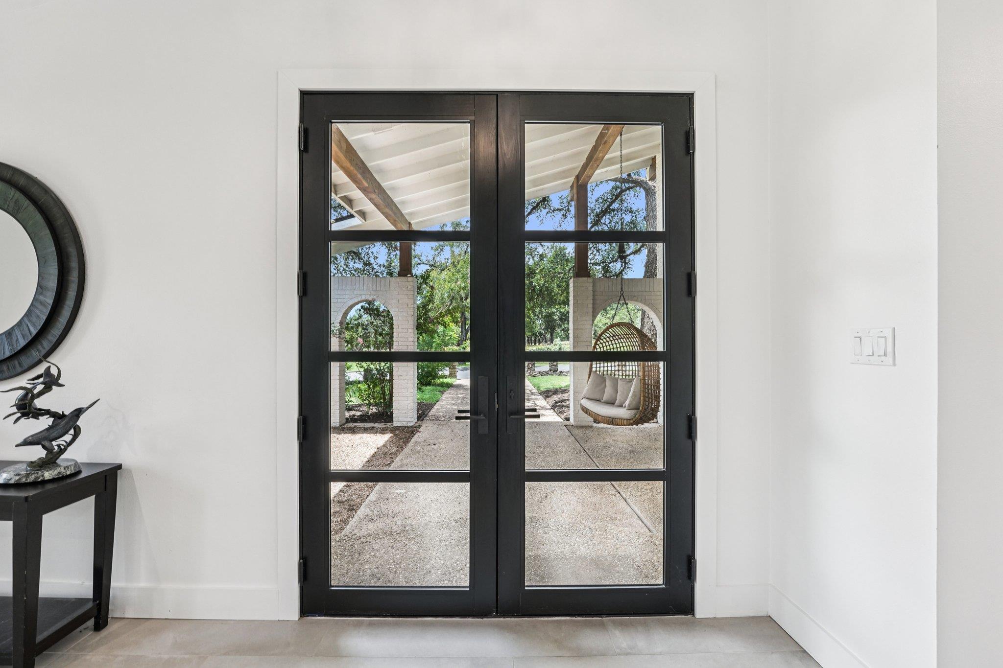 707 Harbor Dr, Georgetown, TX 78633