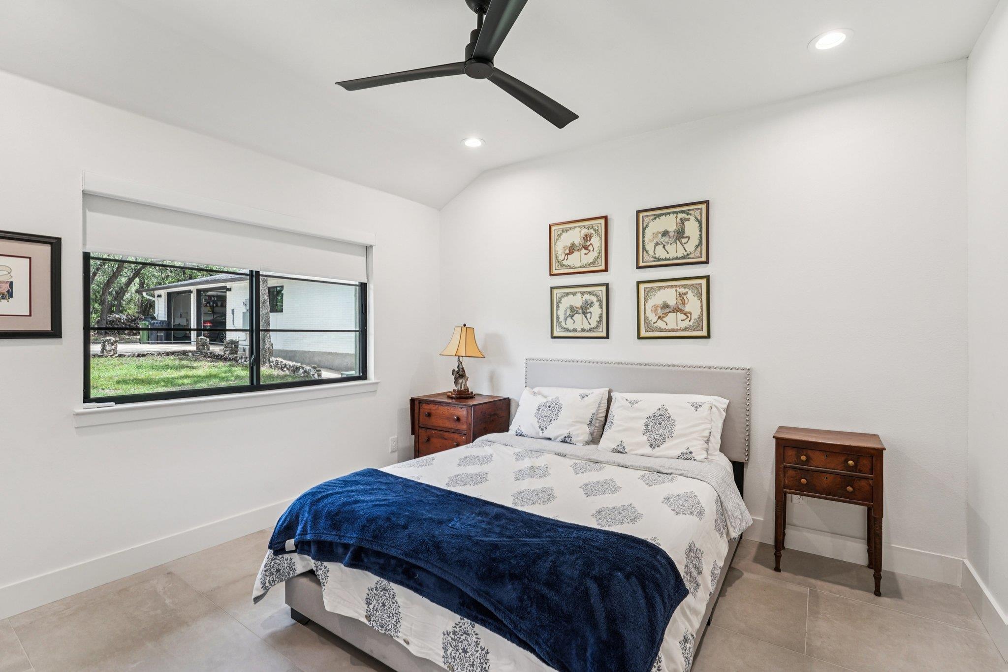 707 Harbor Dr, Georgetown, TX 78633