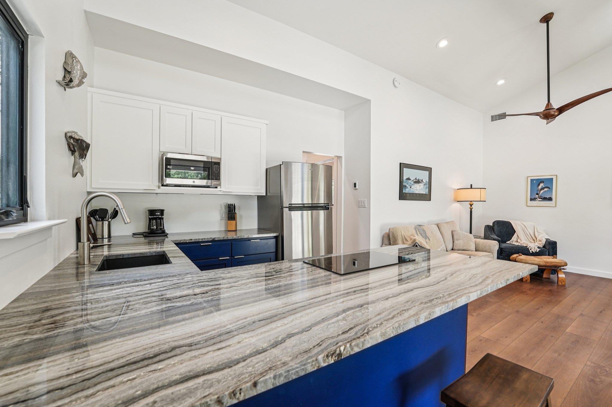 707 Harbor Dr, Georgetown, TX 78633