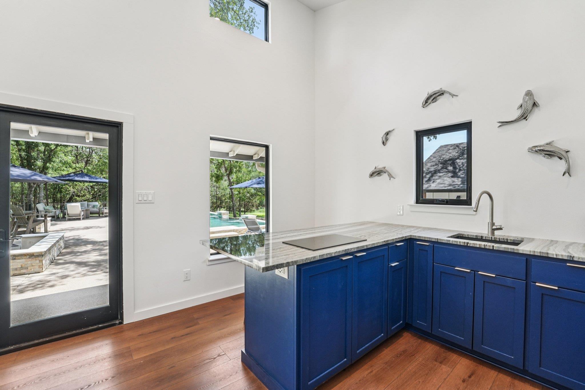 707 Harbor Dr, Georgetown, TX 78633