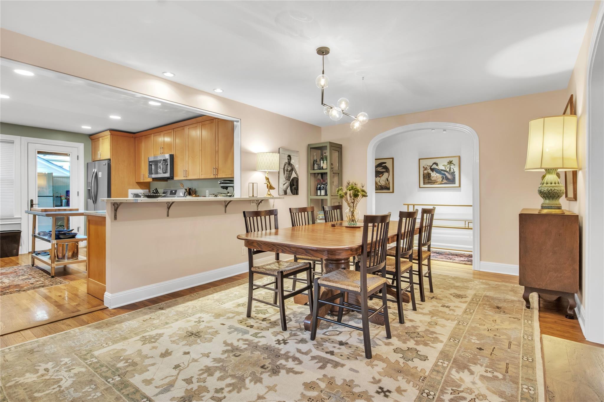 1302 W 13th St, Austin, TX 78703