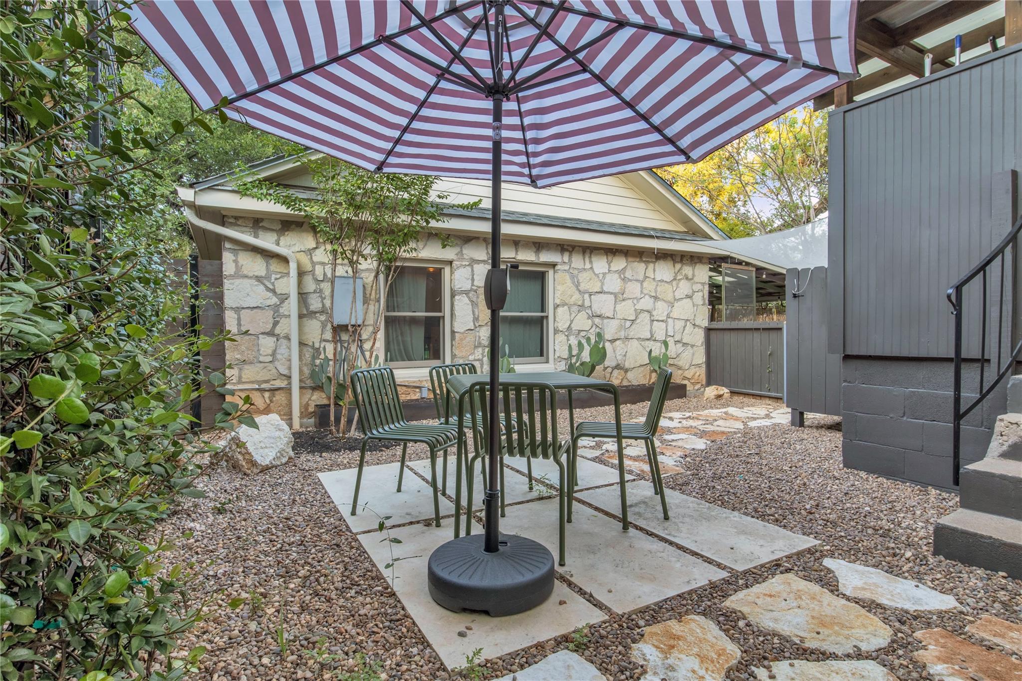 1302 W 13th St, Austin, TX 78703