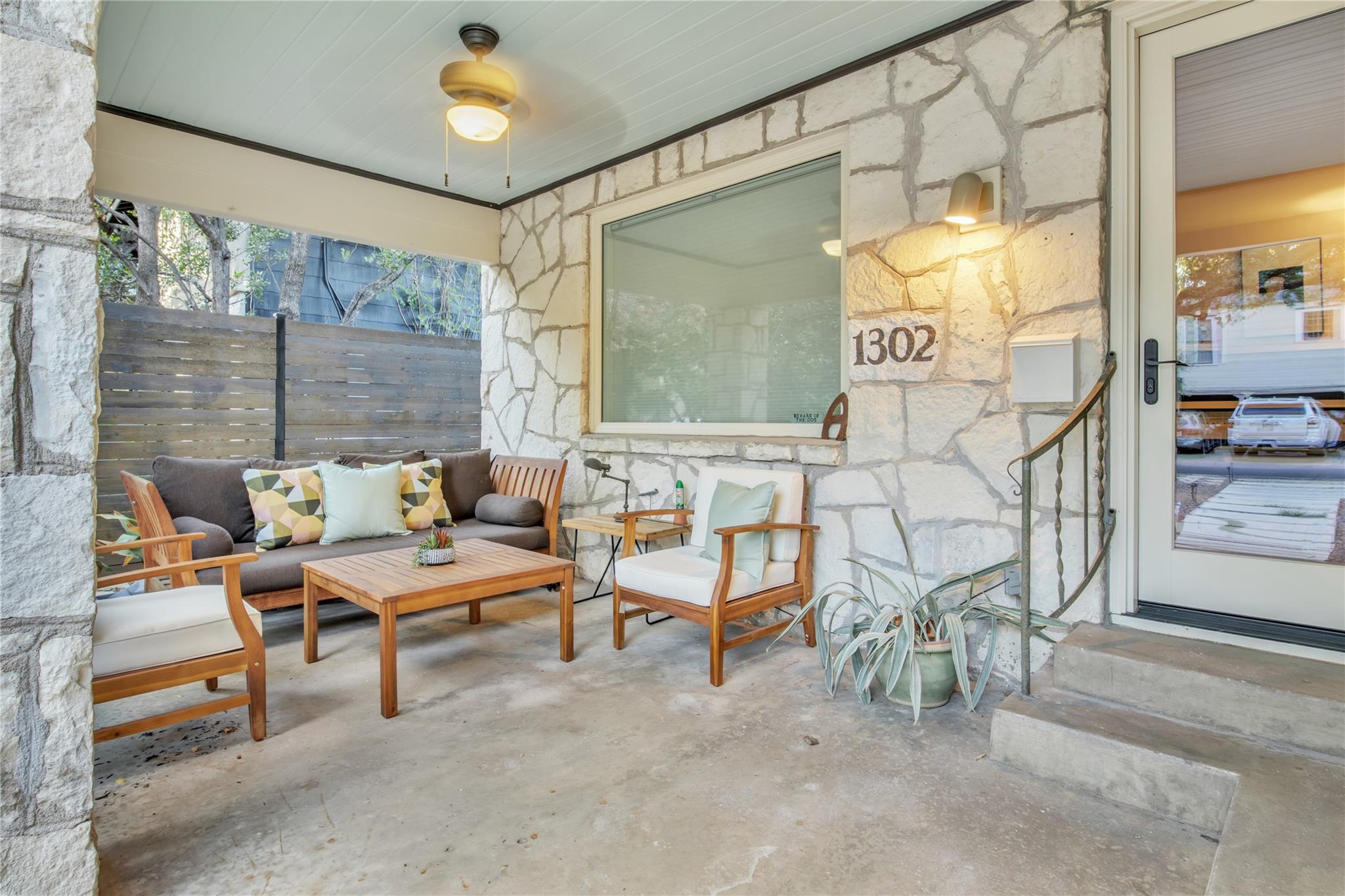 1302 W 13th St, Austin, TX 78703