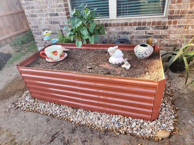 441 Mistflower Springs Dr, Leander, TX 78641