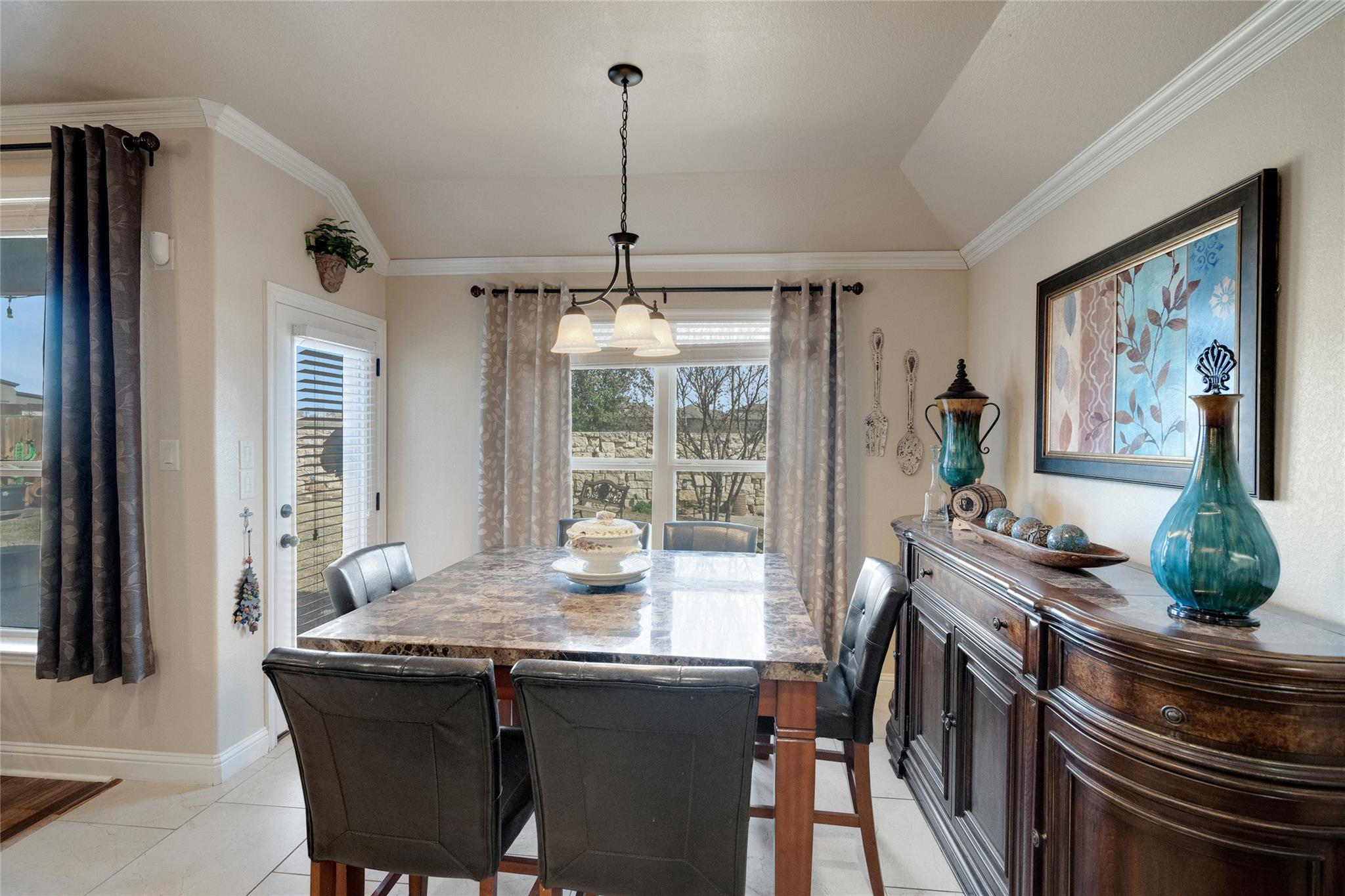 441 Mistflower Springs Dr, Leander, TX 78641