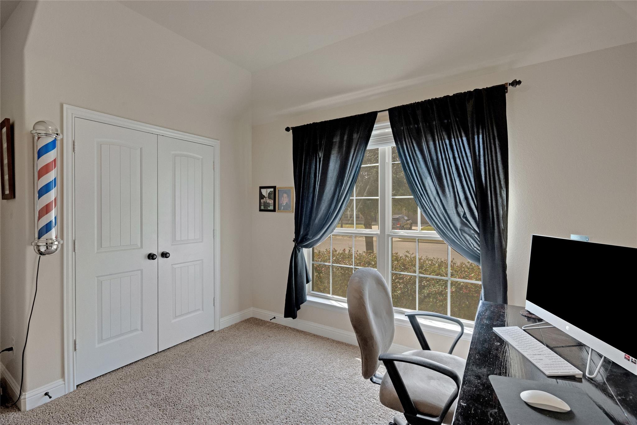 441 Mistflower Springs Dr, Leander, TX 78641