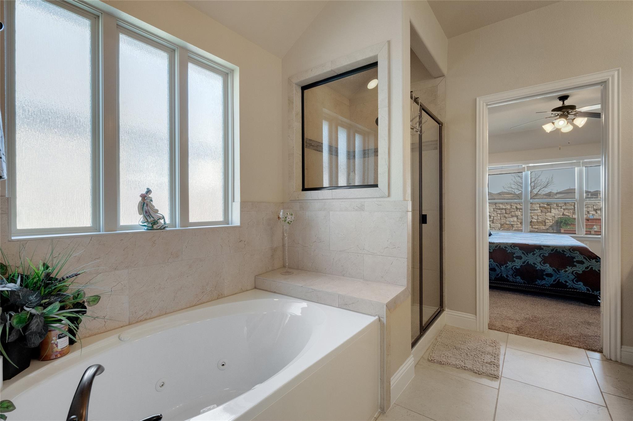 441 Mistflower Springs Dr, Leander, TX 78641