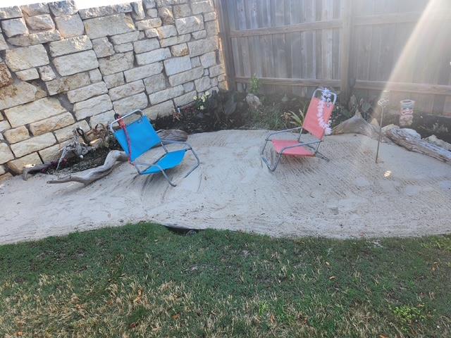 441 Mistflower Springs Dr, Leander, TX 78641