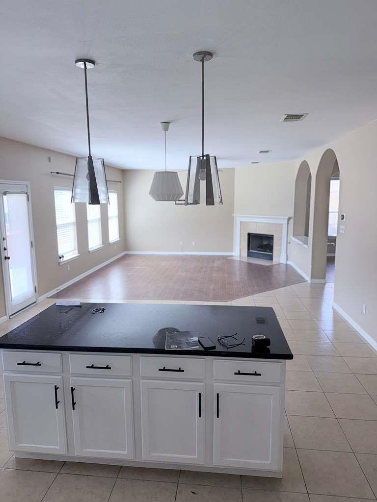 2334 CAPROCK Pl, Georgetown, TX 78626