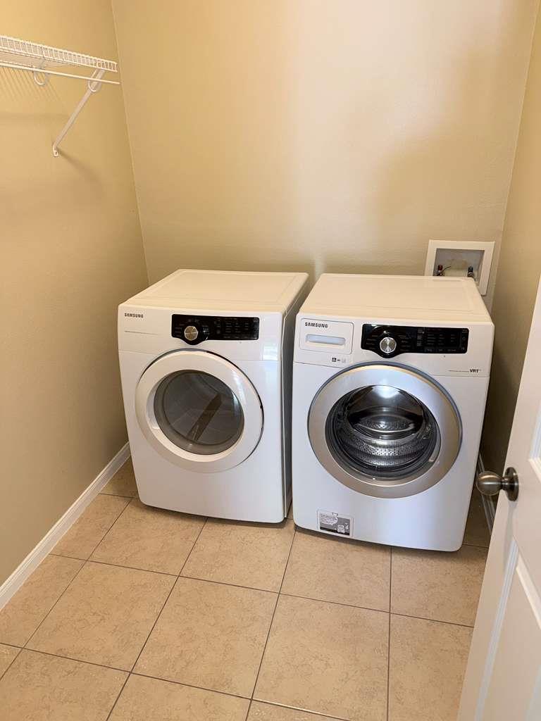 2334 CAPROCK Pl, Georgetown, TX 78626