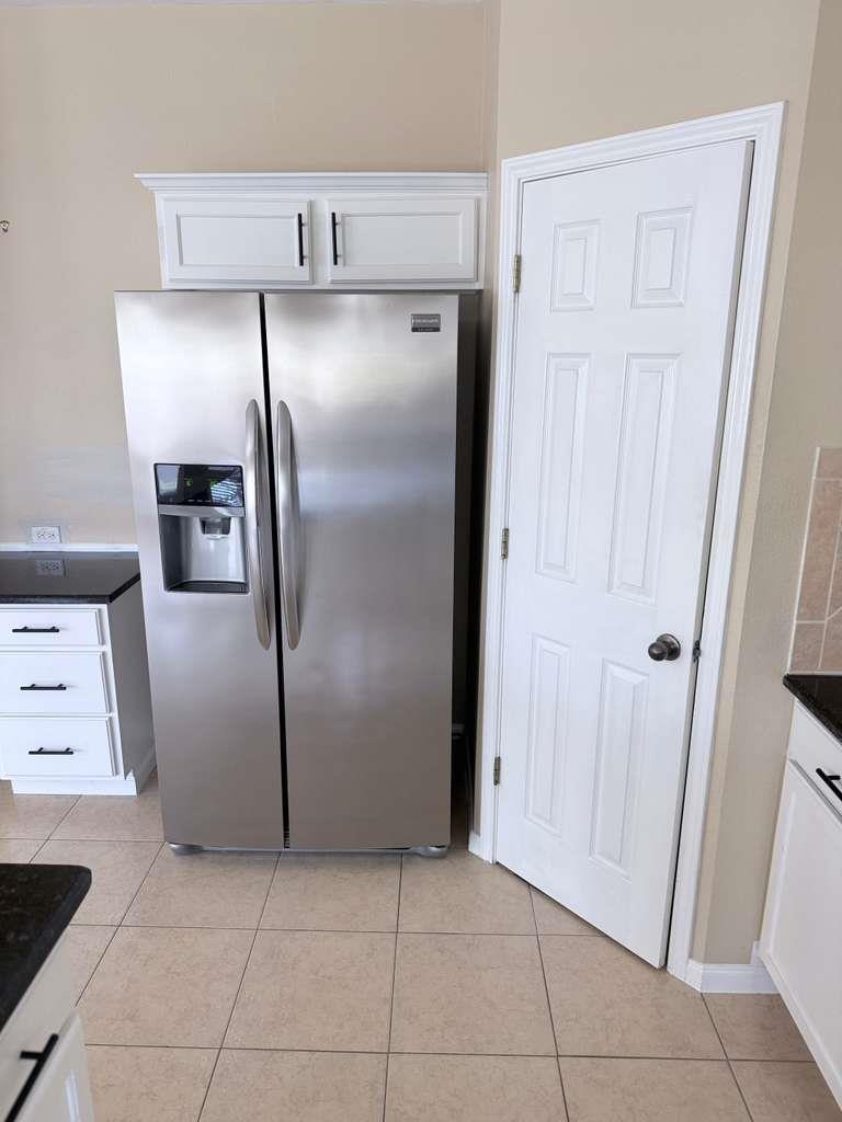 2334 CAPROCK Pl, Georgetown, TX 78626