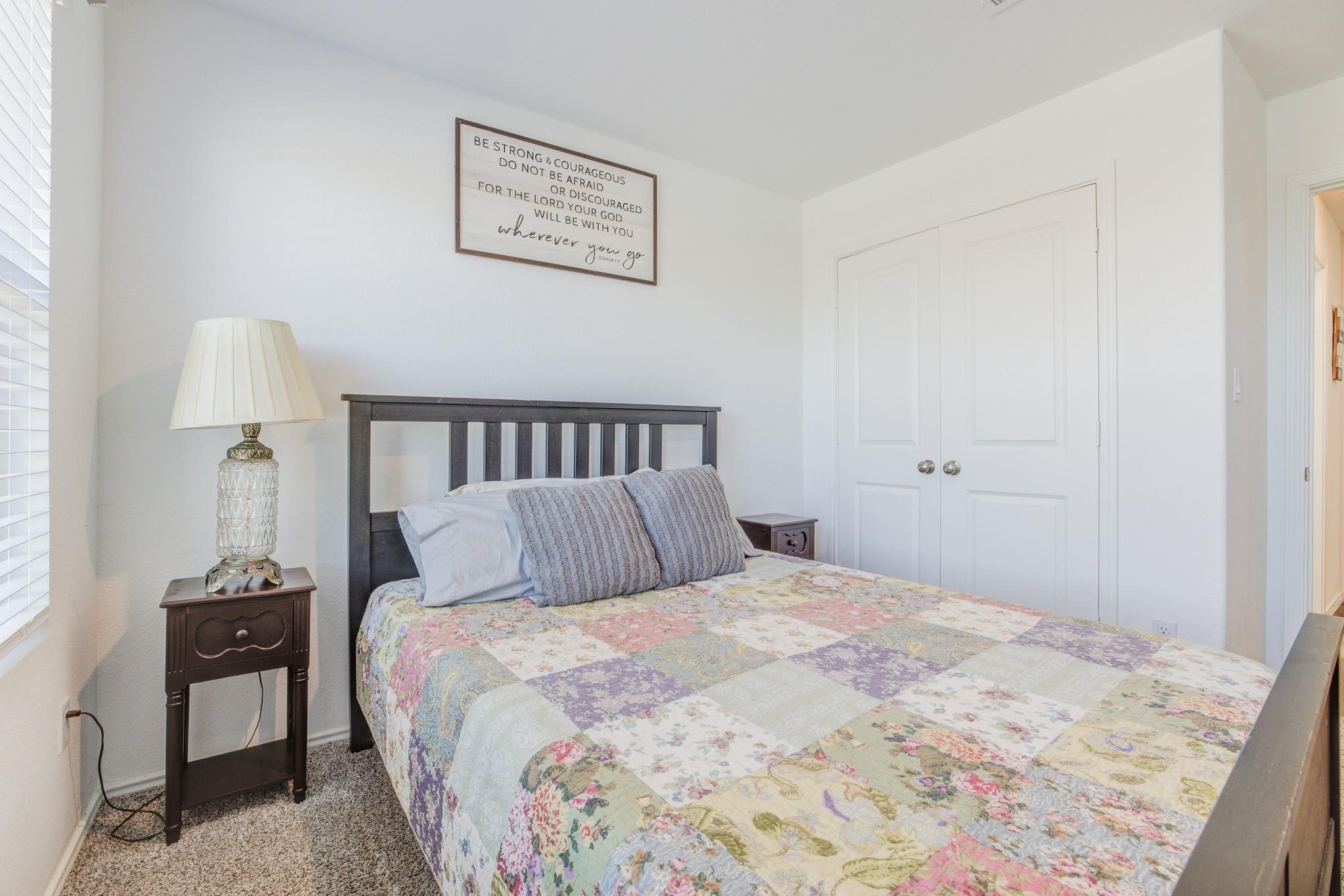 105 Isaac Millsaps Trl, Bastrop, TX 78602