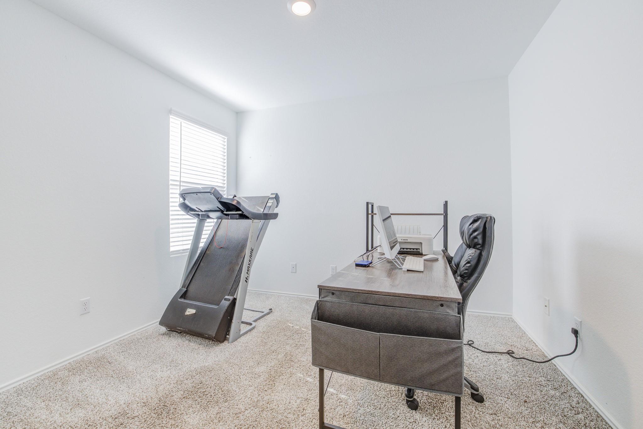 105 Isaac Millsaps Trl, Bastrop, TX 78602