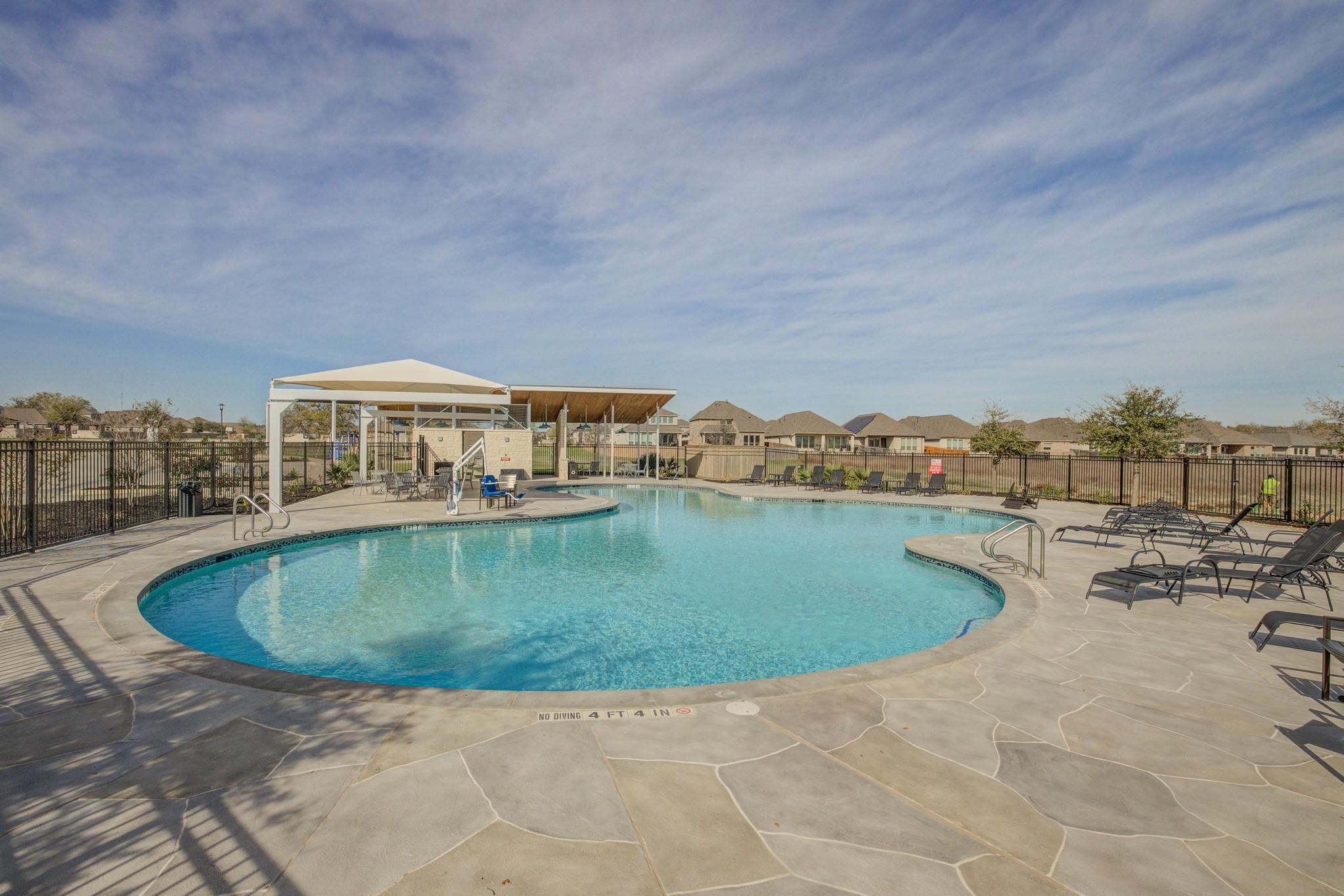 105 Isaac Millsaps Trl, Bastrop, TX 78602