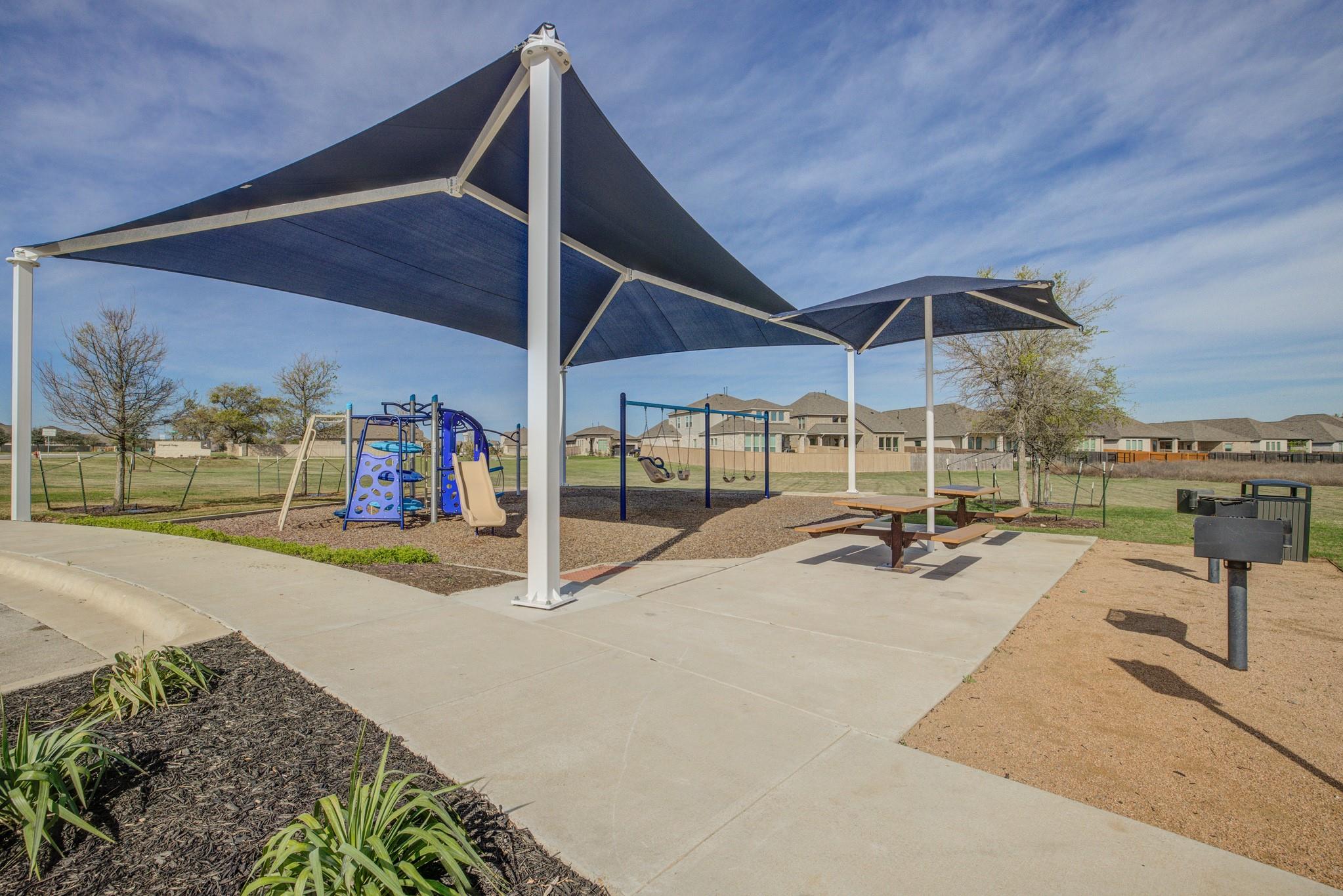 105 Isaac Millsaps Trl, Bastrop, TX 78602