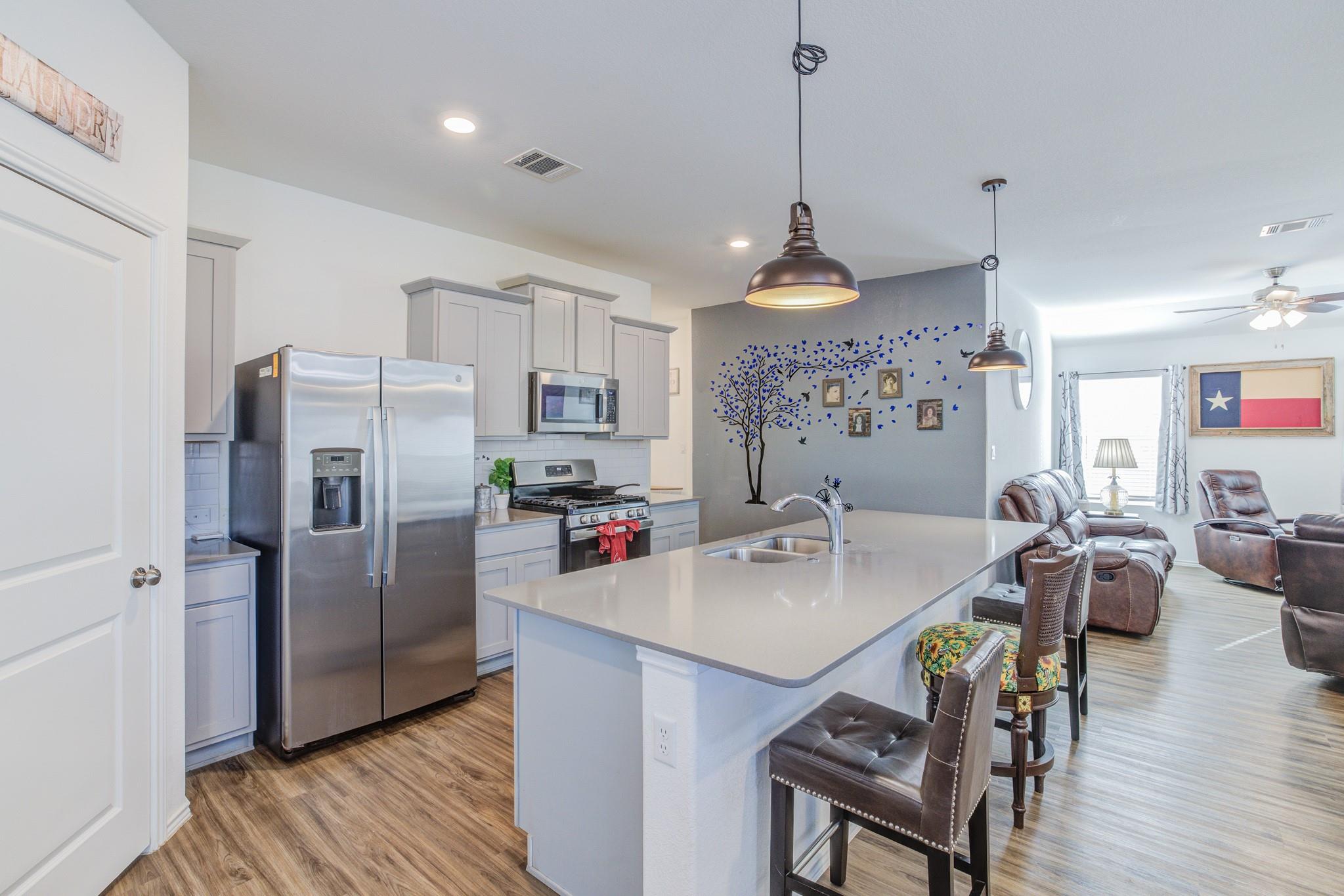 105 Isaac Millsaps Trl, Bastrop, TX 78602