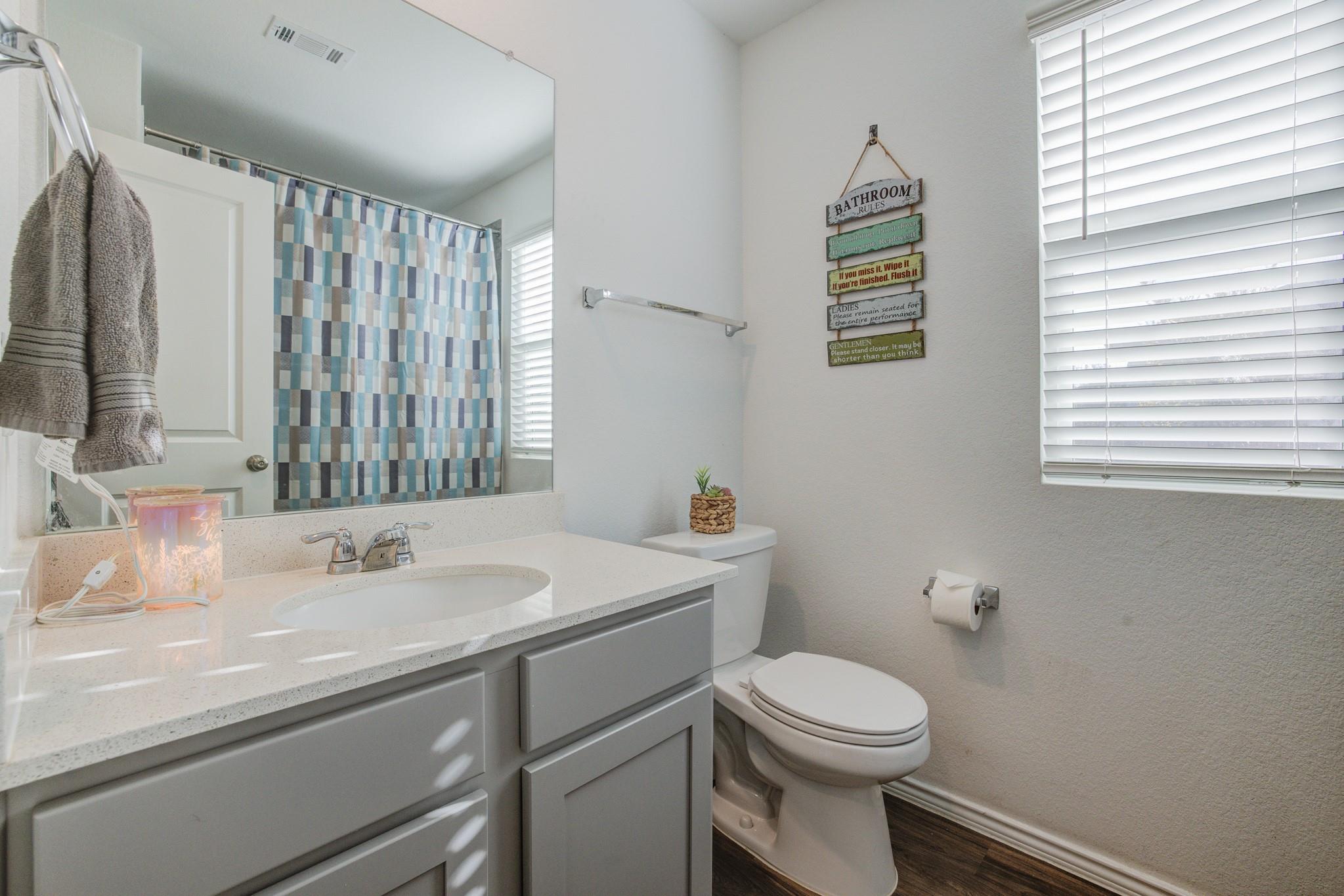 105 Isaac Millsaps Trl, Bastrop, TX 78602