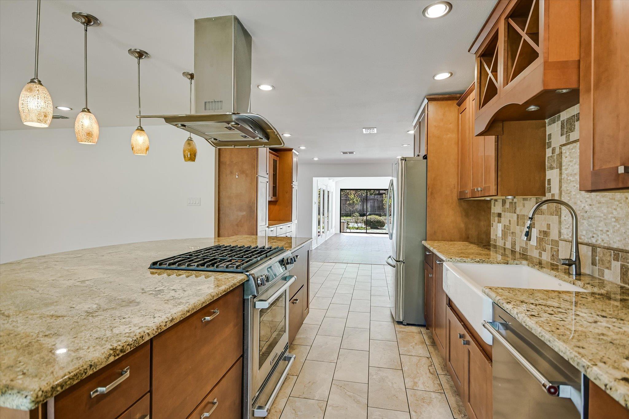 4105 Far West Blvd, Austin, TX 78731