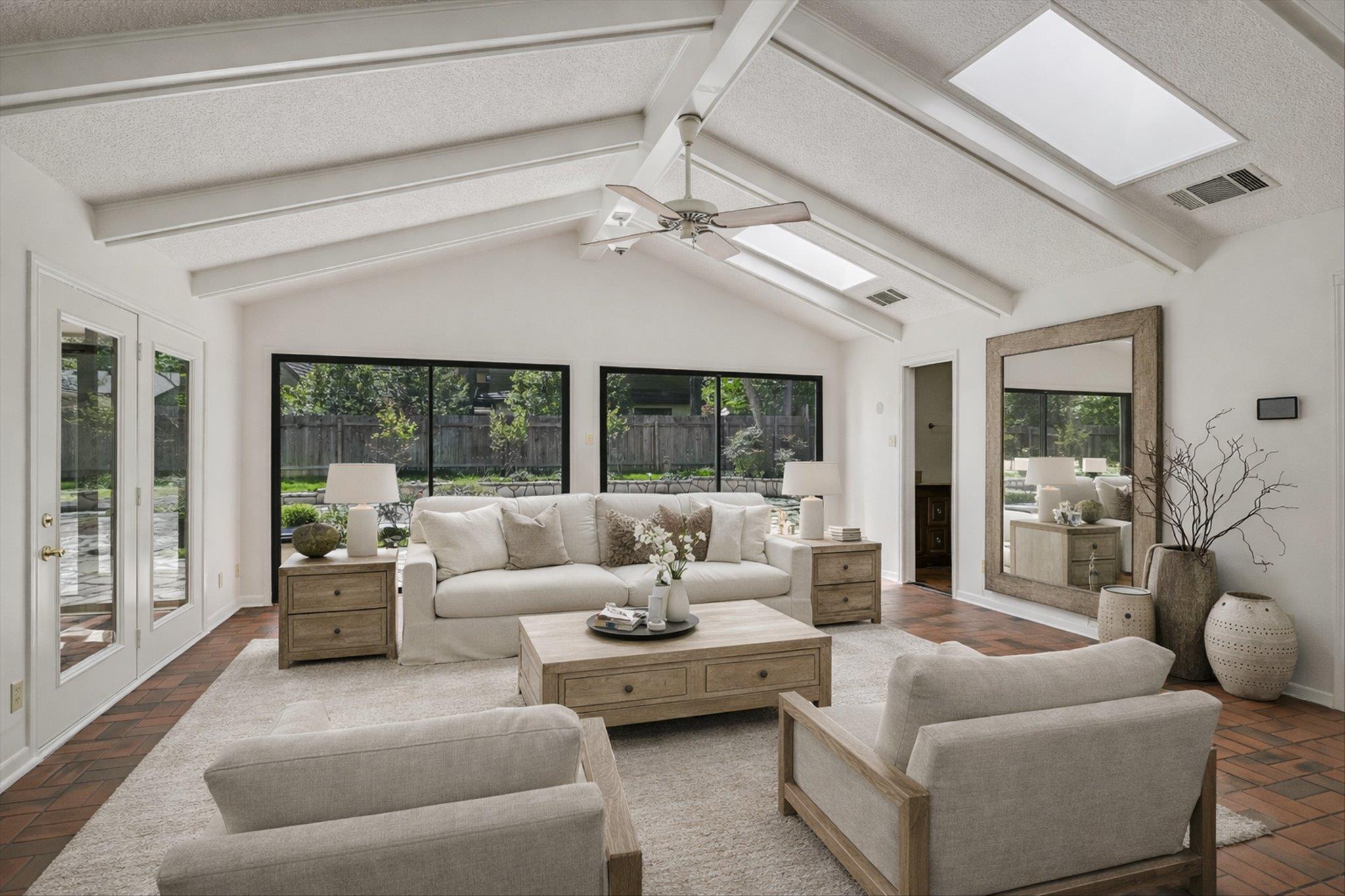 4105 Far West Blvd, Austin, TX 78731