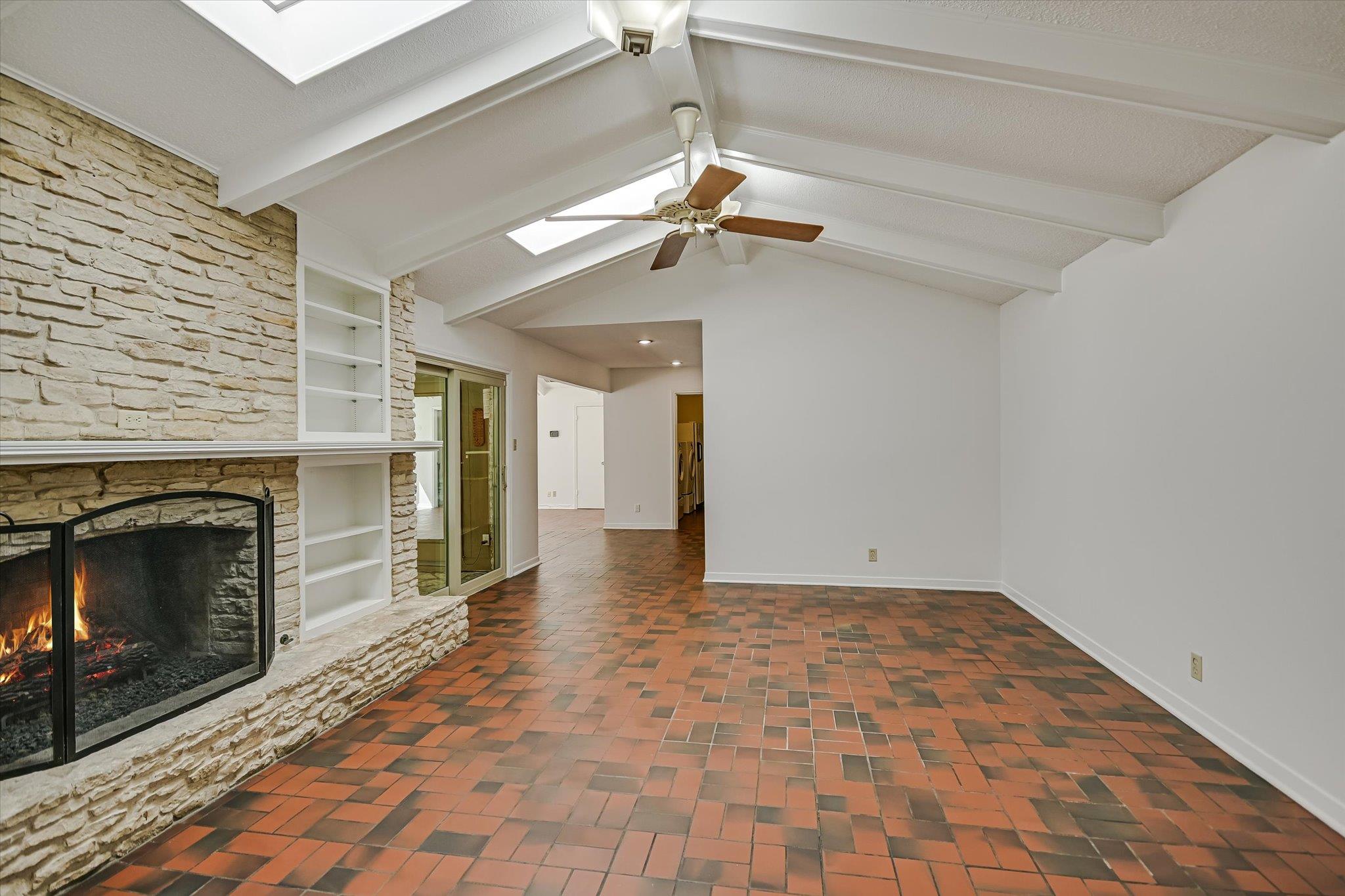 4105 Far West Blvd, Austin, TX 78731