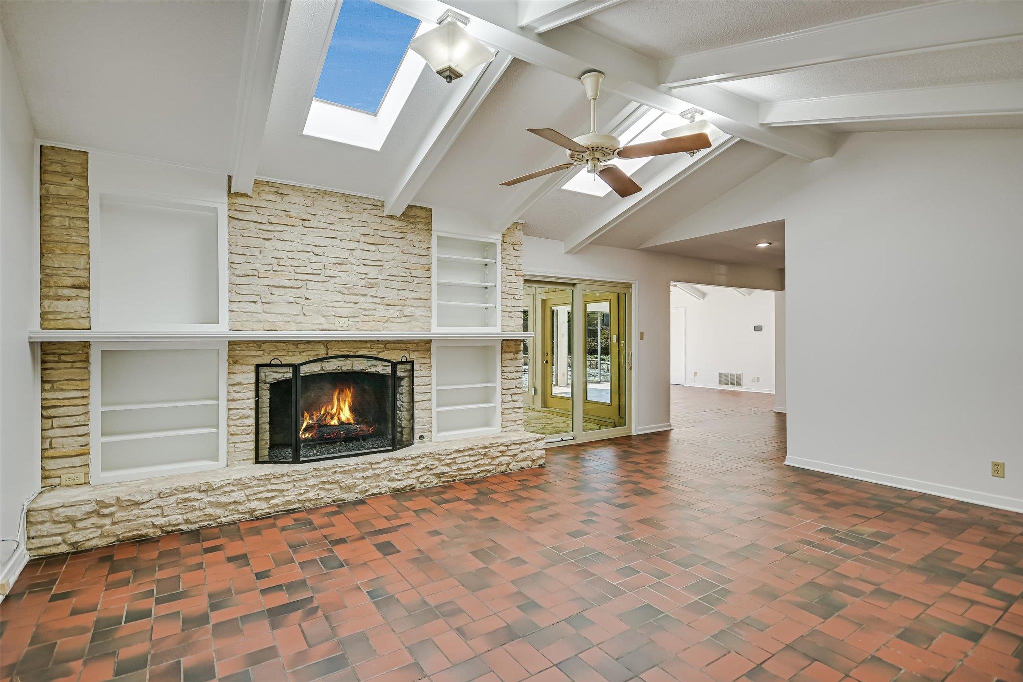 4105 Far West Blvd, Austin, TX 78731