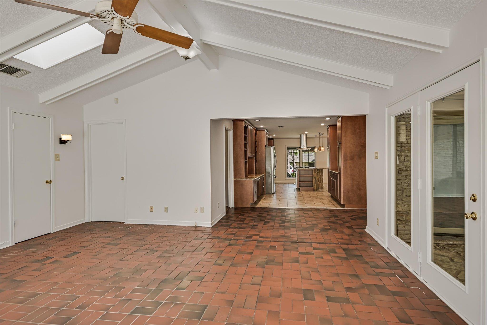 4105 Far West Blvd, Austin, TX 78731