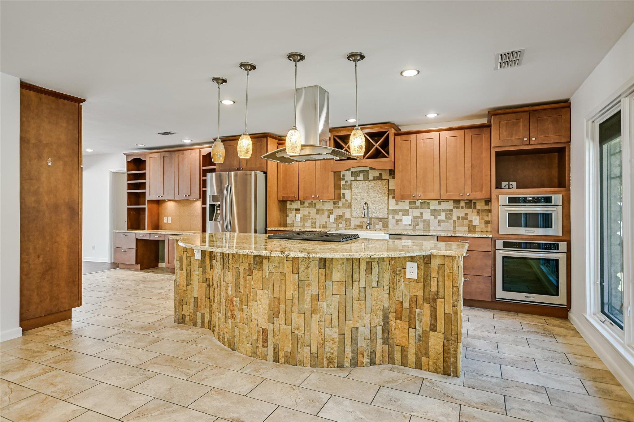 4105 Far West Blvd, Austin, TX 78731