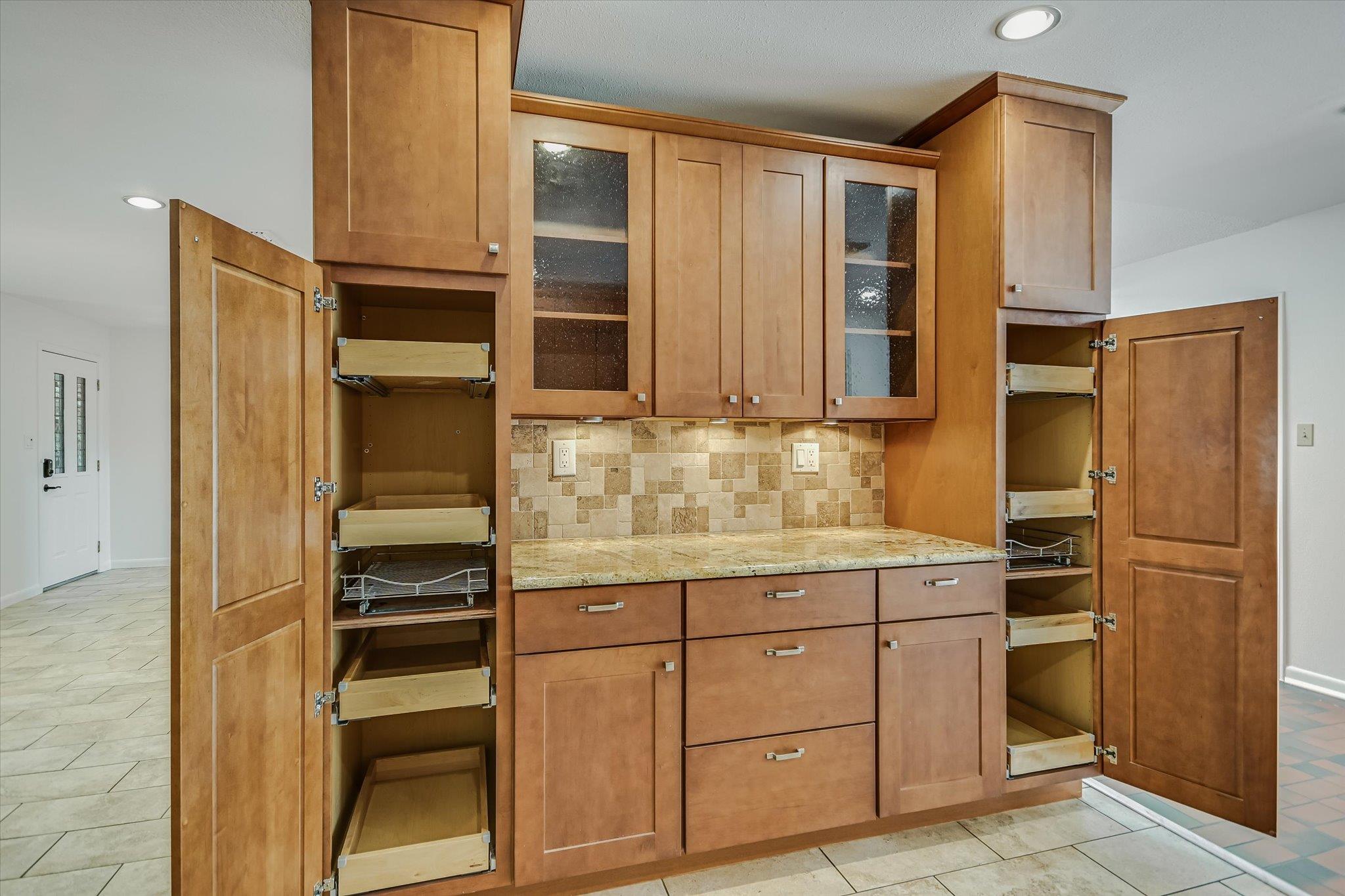 4105 Far West Blvd, Austin, TX 78731